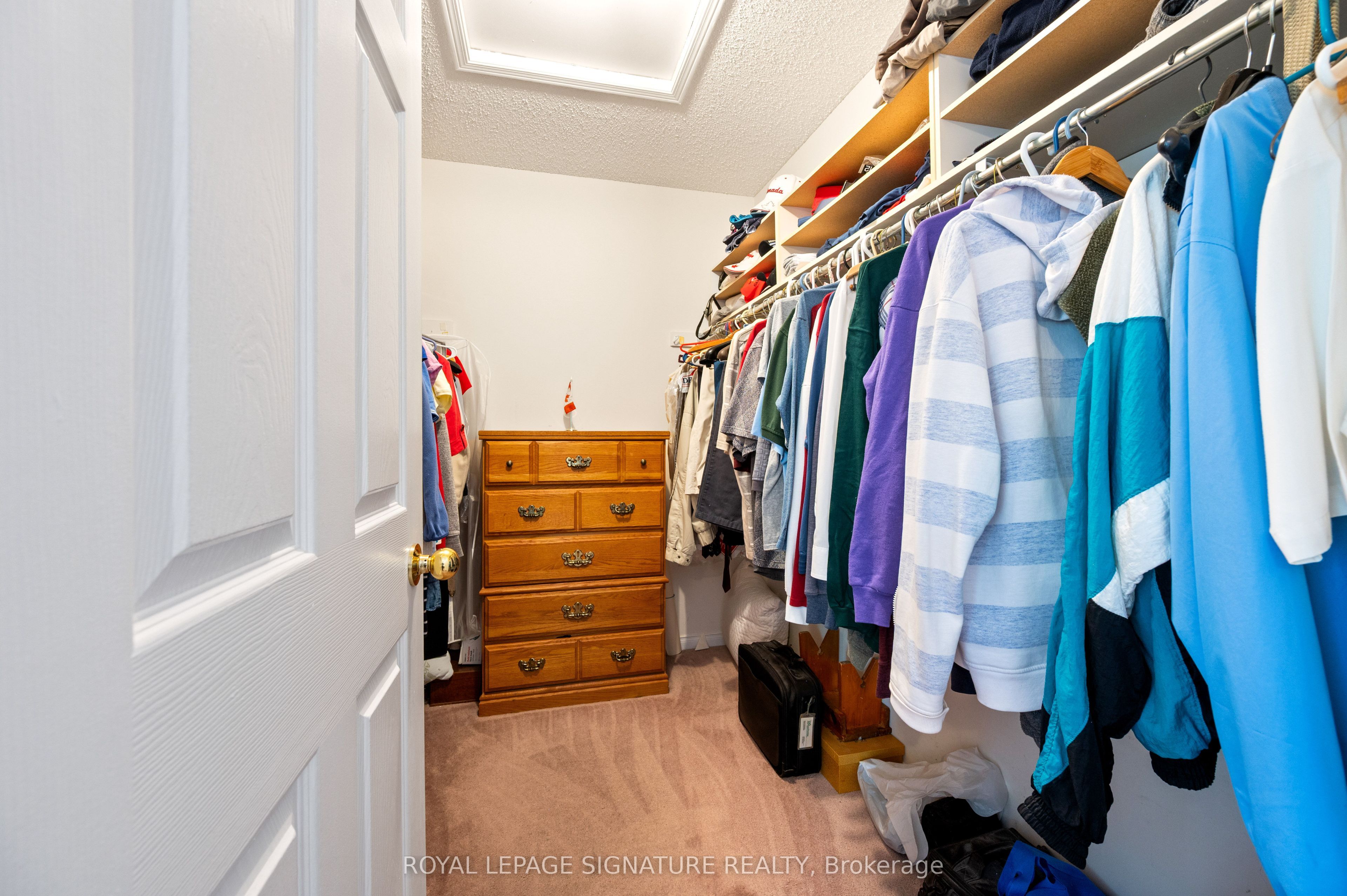 9 Huron Court Property Photo 26