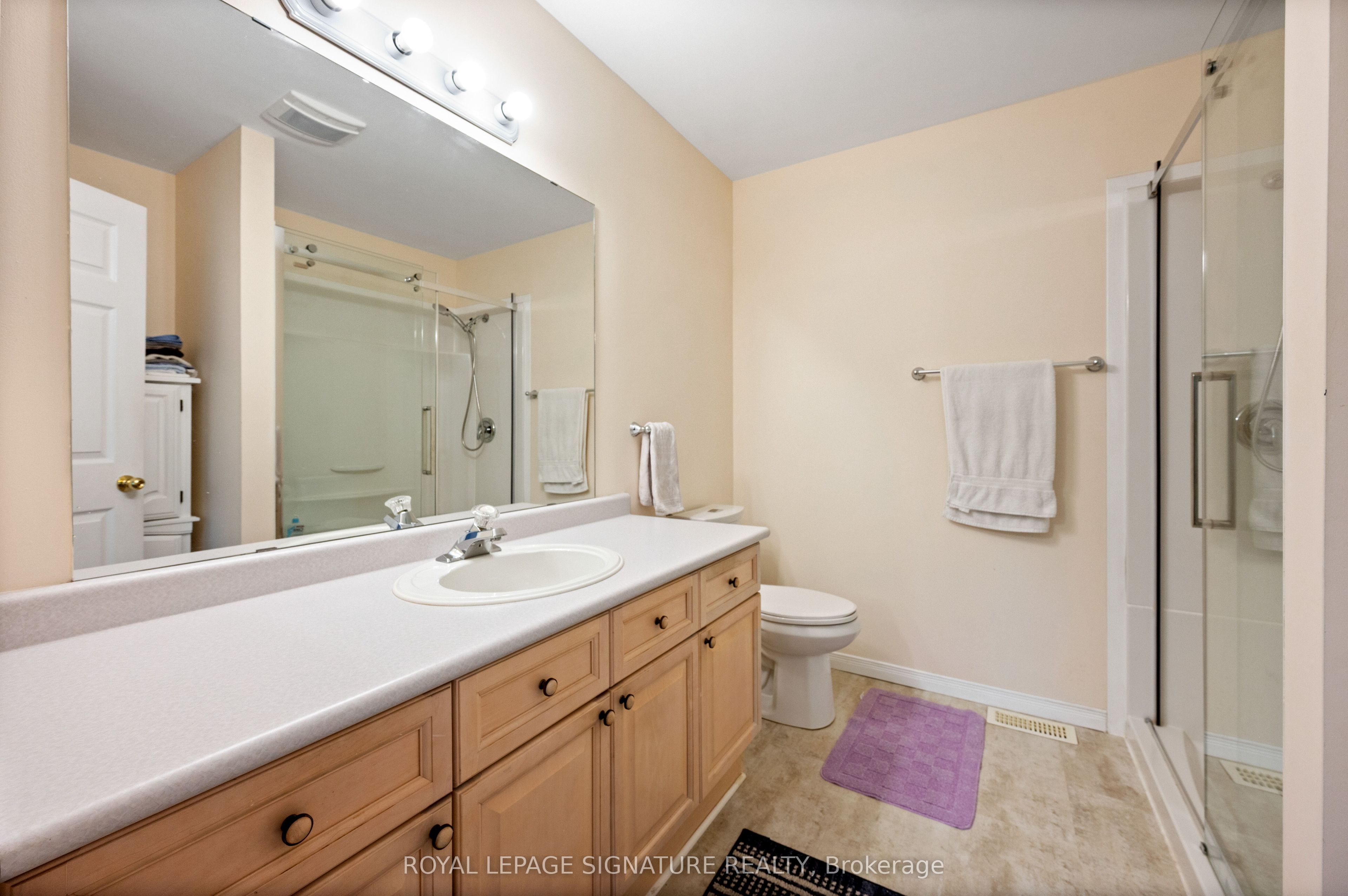 9 Huron Court Property Photo 27