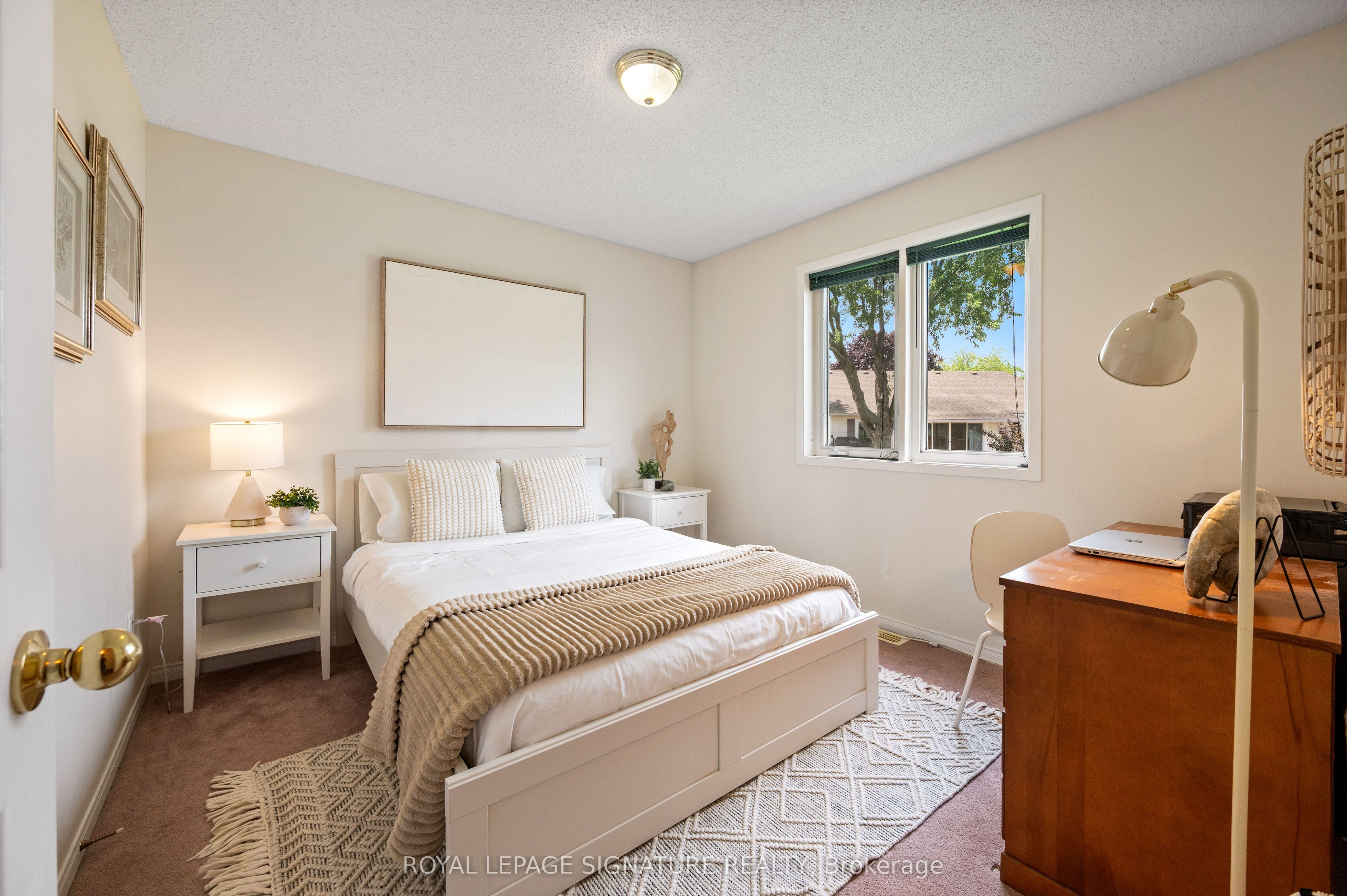 9 Huron Court Property Photo 29