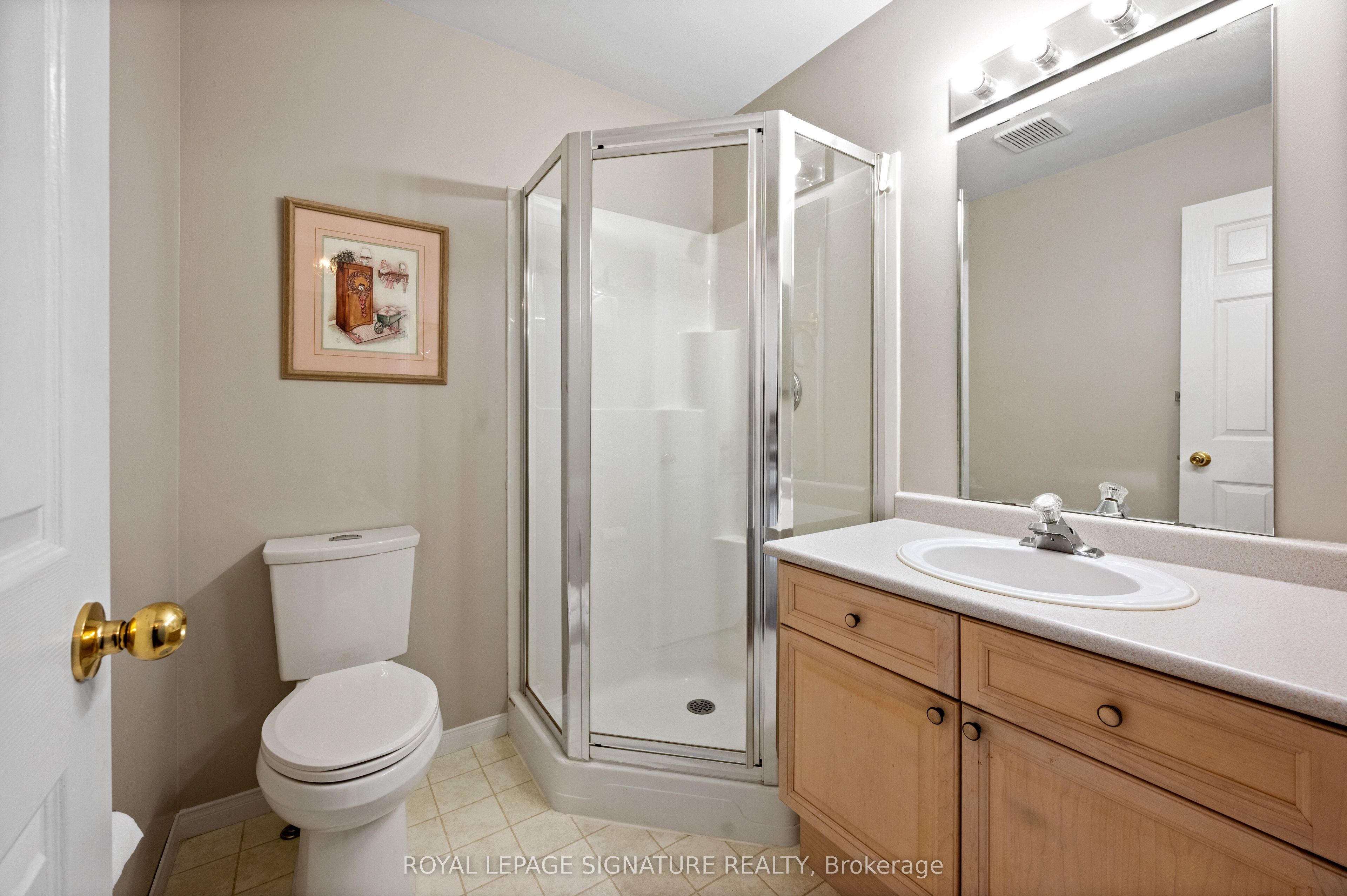 9 Huron Court Property Photo 31