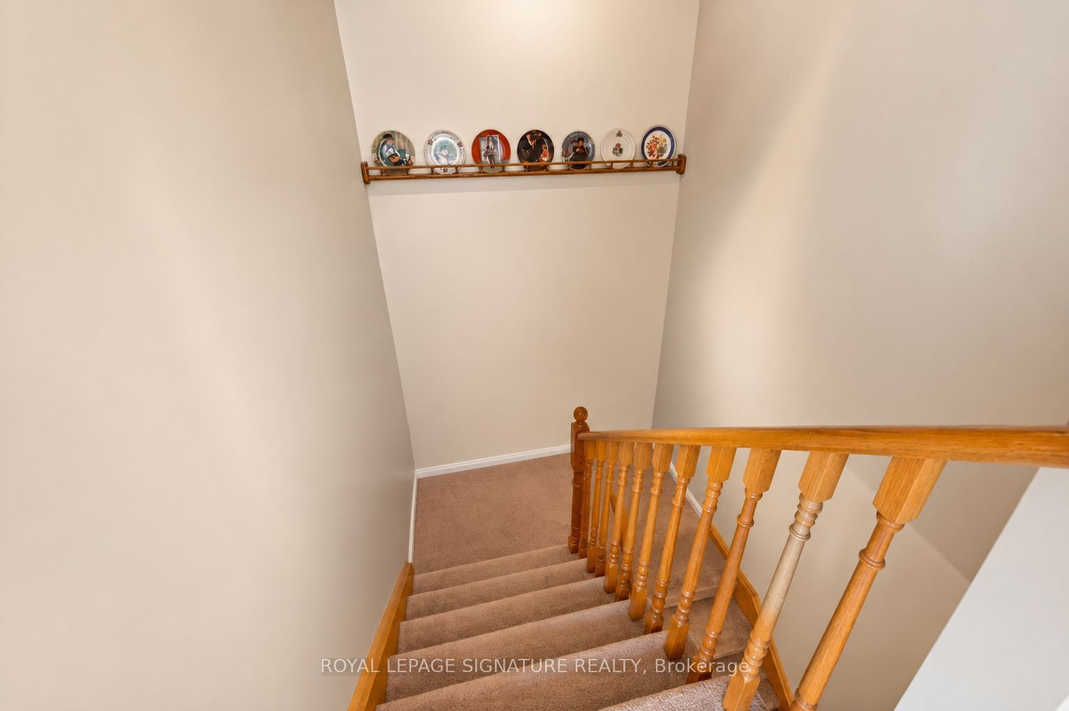 9 Huron Court Property Photo 33