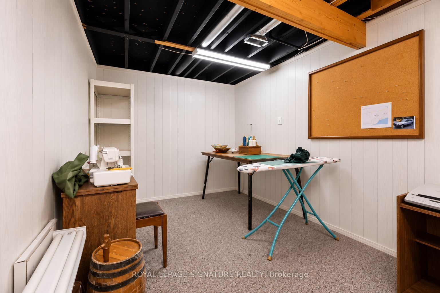9 Huron Court Property Photo 34