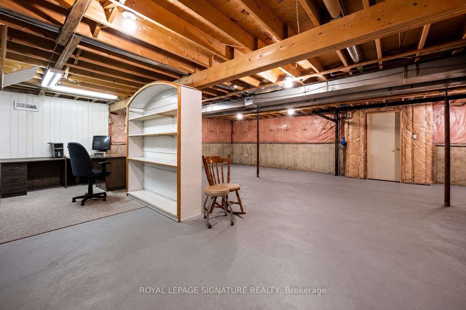 9 Huron Court Property Photo 35