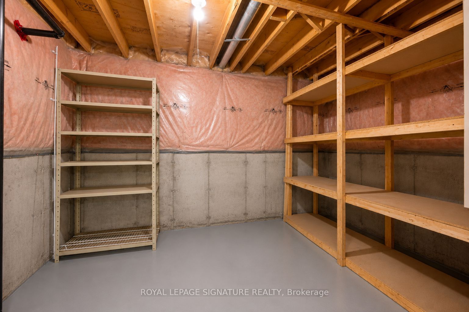 9 Huron Court Property Photo 39