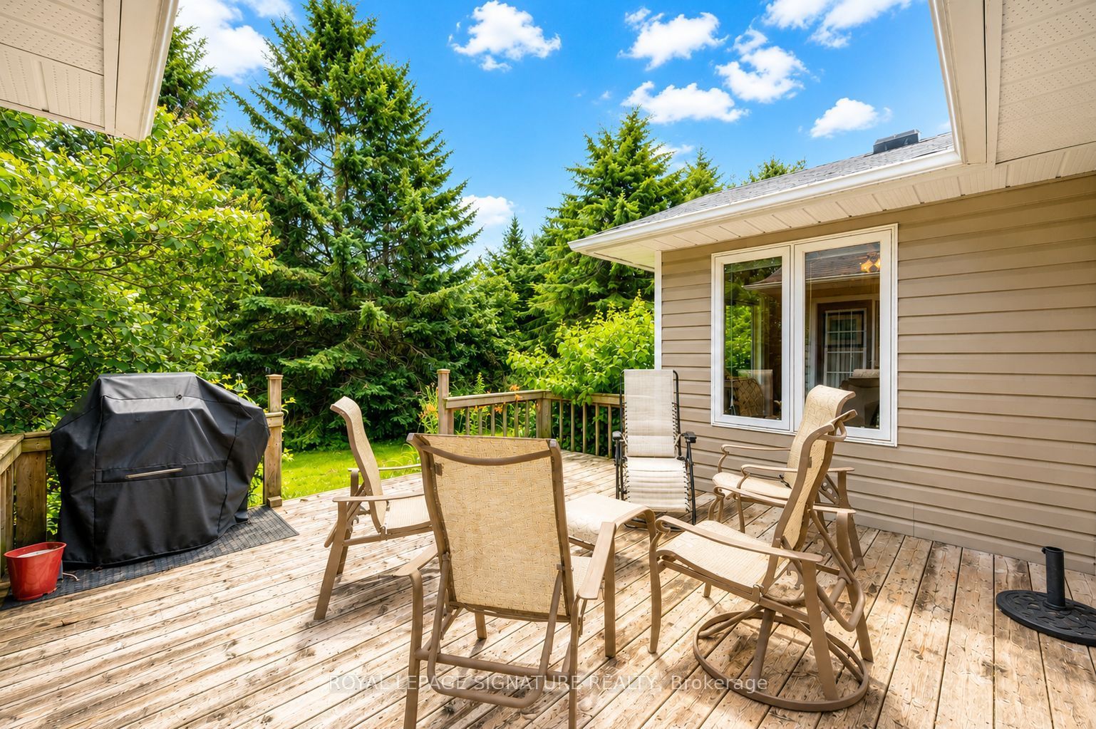 9 Huron Court Property Photo 41
