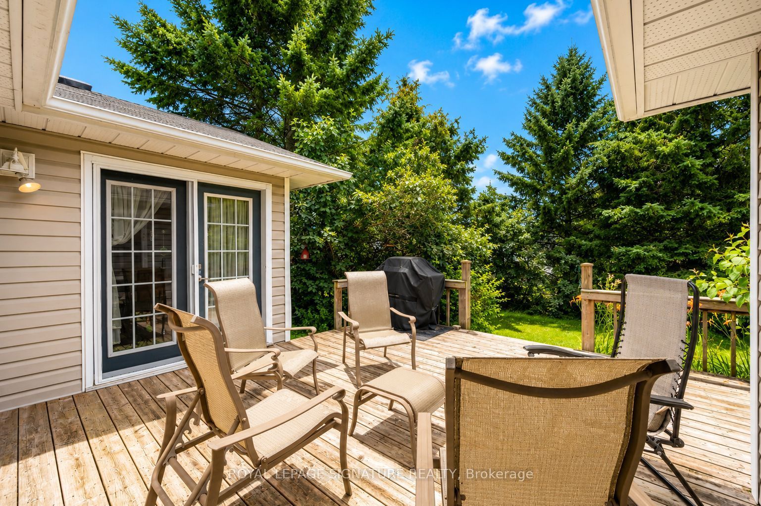 9 Huron Court Property Photo 42