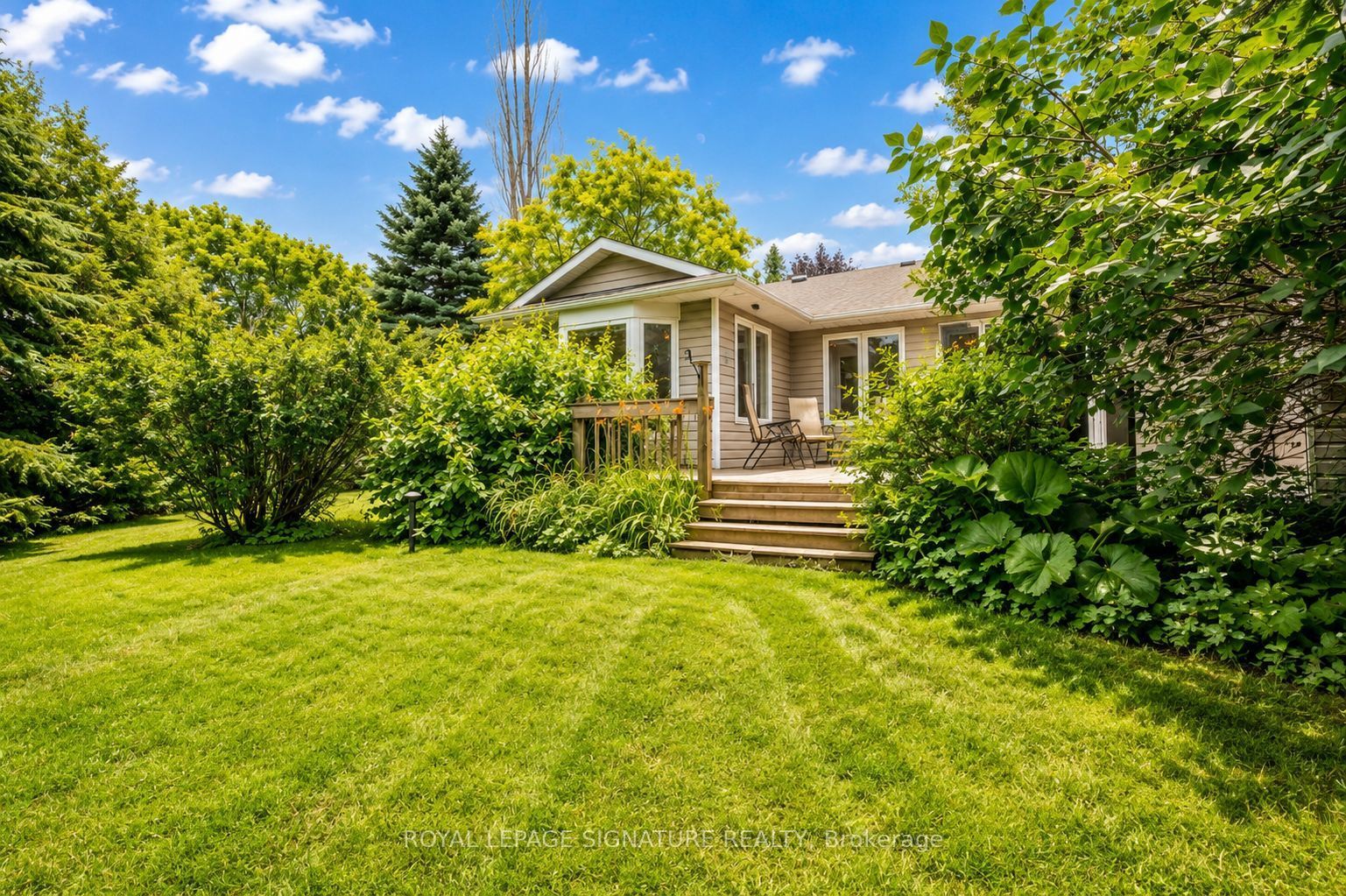 9 Huron Court Property Photo 44