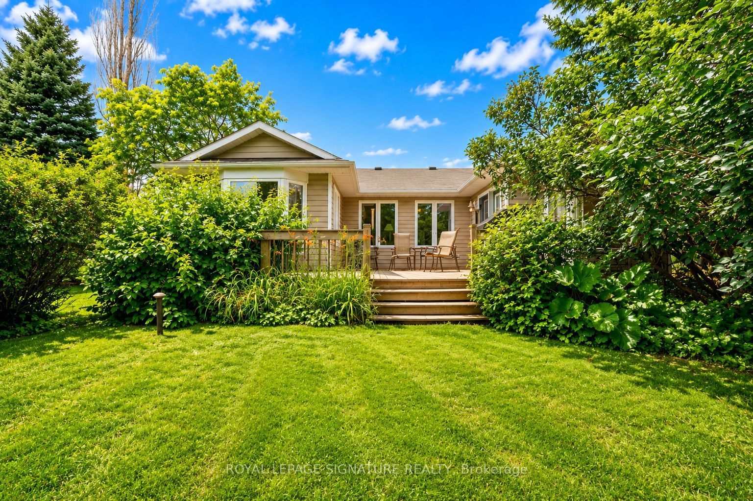 9 Huron Court Property Photo 45