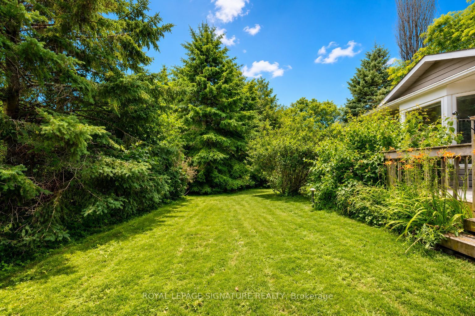 9 Huron Court Property Photo 46