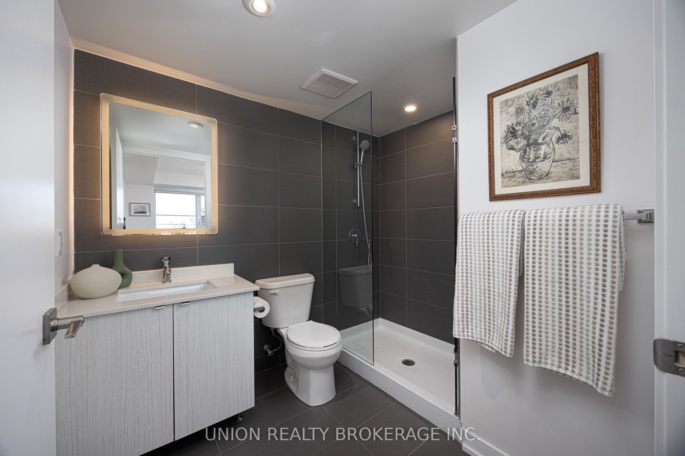 1401 O'connor Drive 217 Property Photo 20