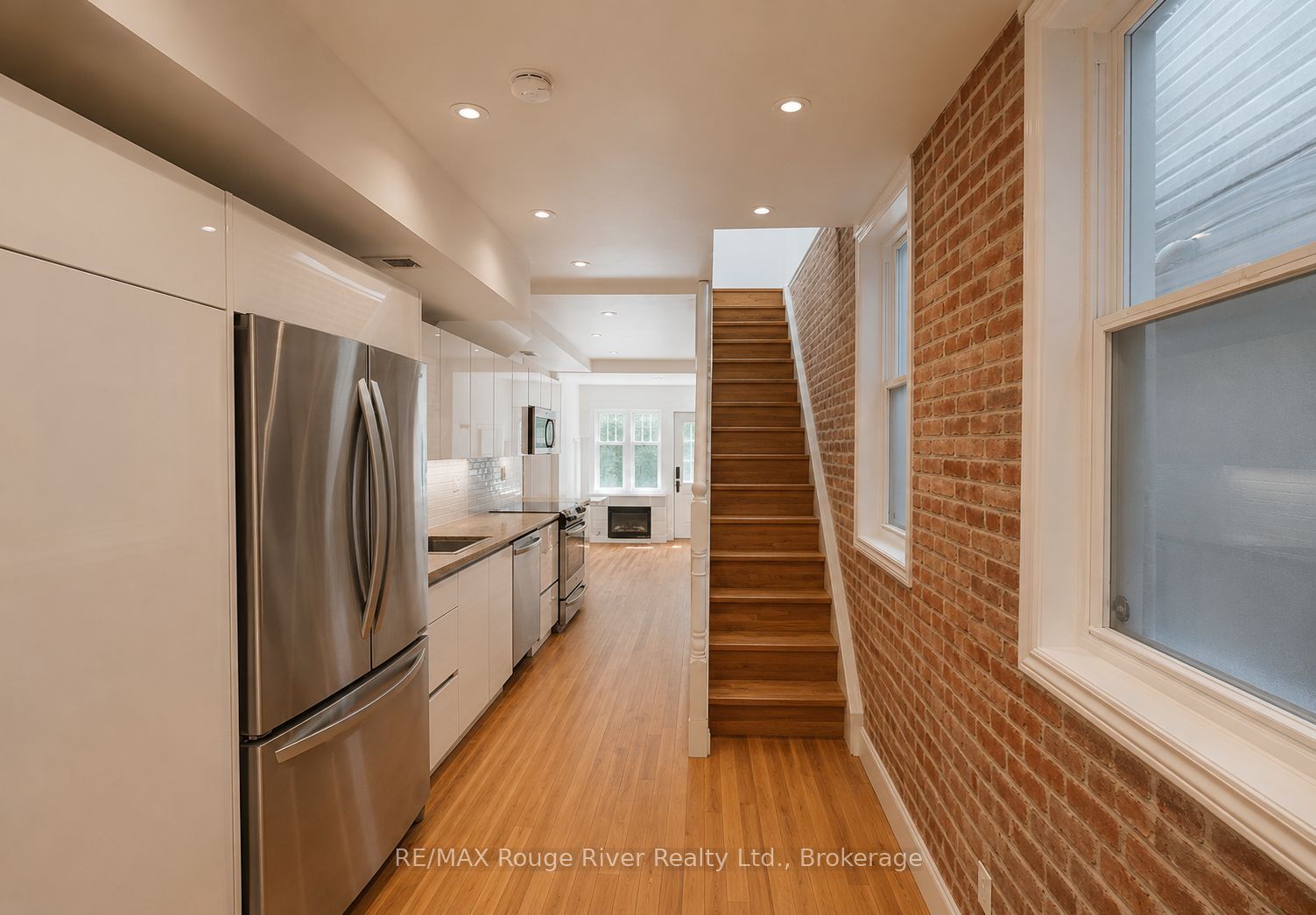 821 Craven Road Property Photo 6