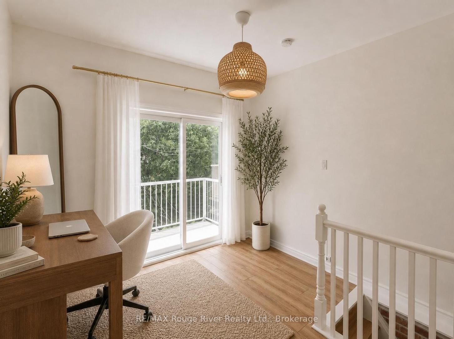 821 Craven Road Property Photo 7