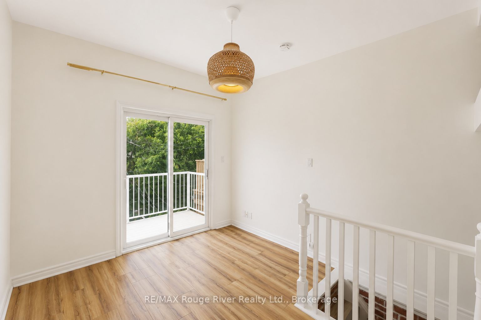 821 Craven Road Property Photo 13