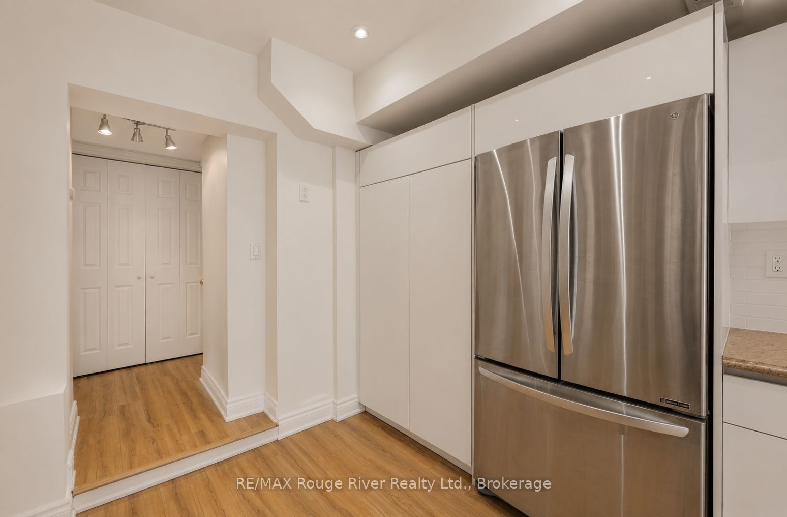 821 Craven Road Property Photo 14