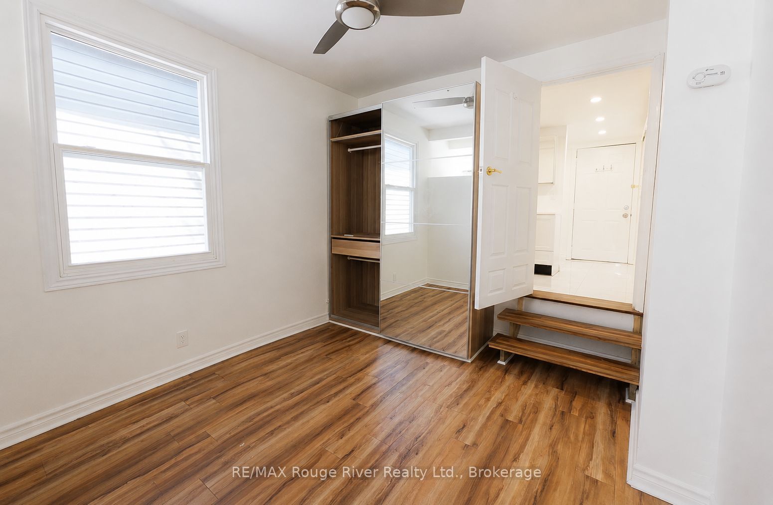 821 Craven Road Property Photo 15
