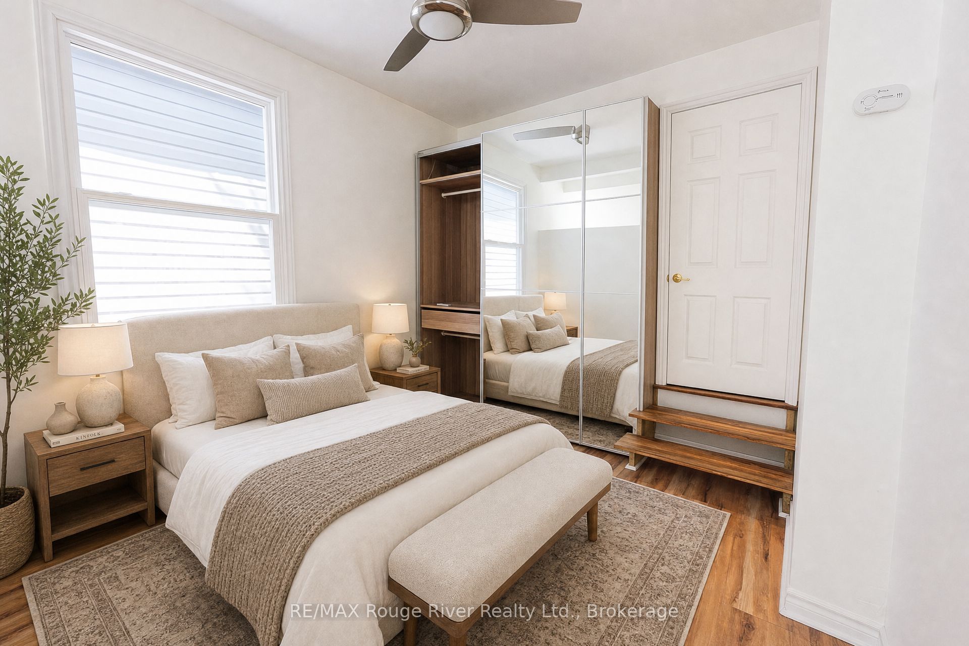 821 Craven Road Property Photo 16