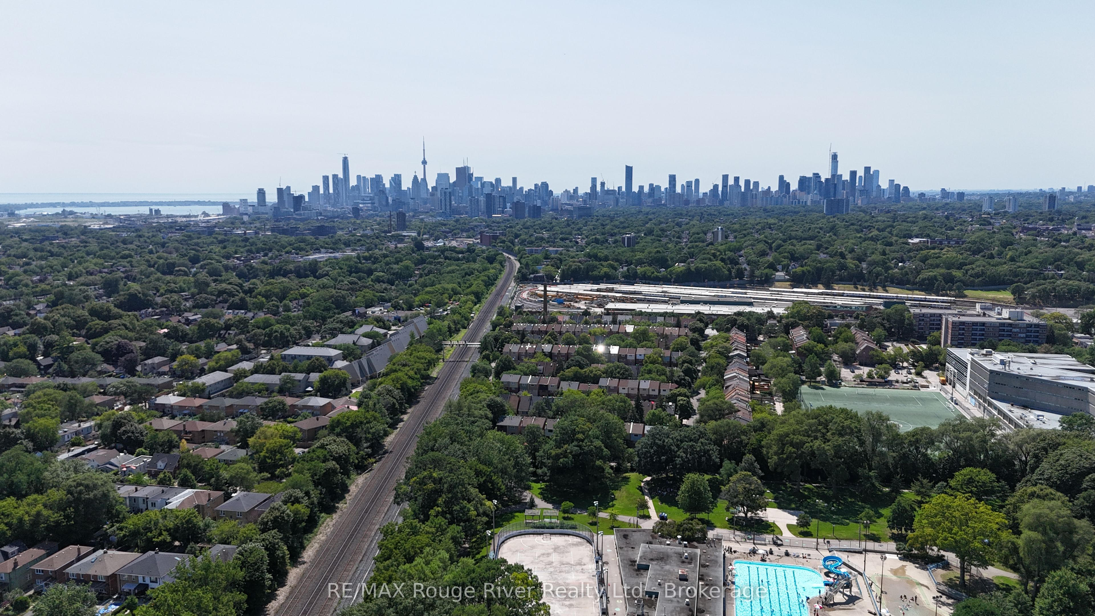821 Craven Road Property Photo 17