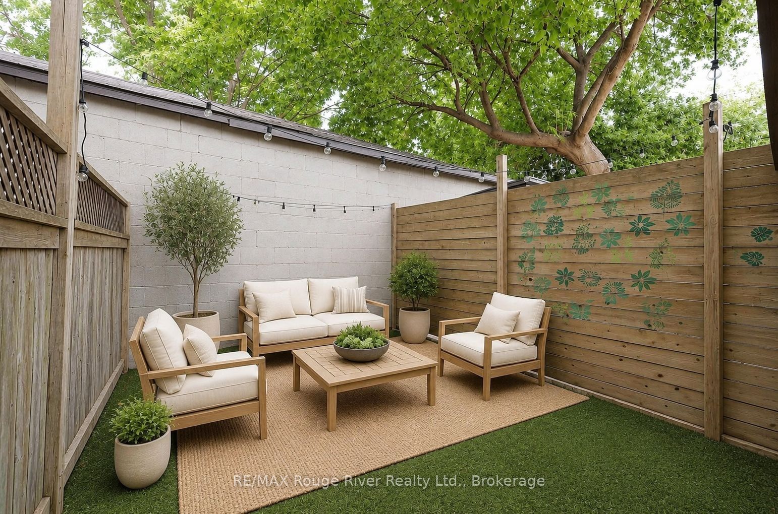 821 Craven Road Property Photo 19