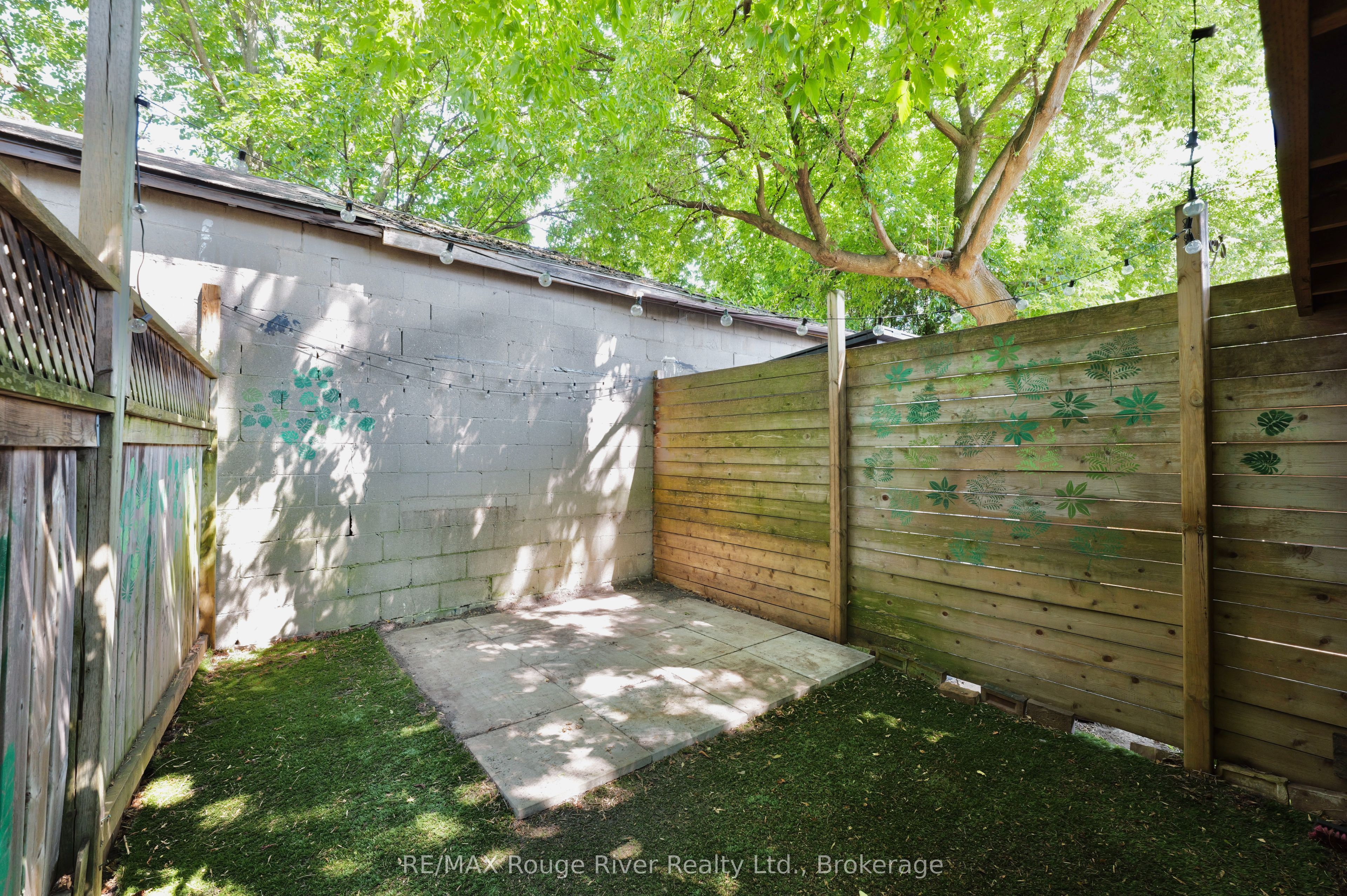821 Craven Road Property Photo 20