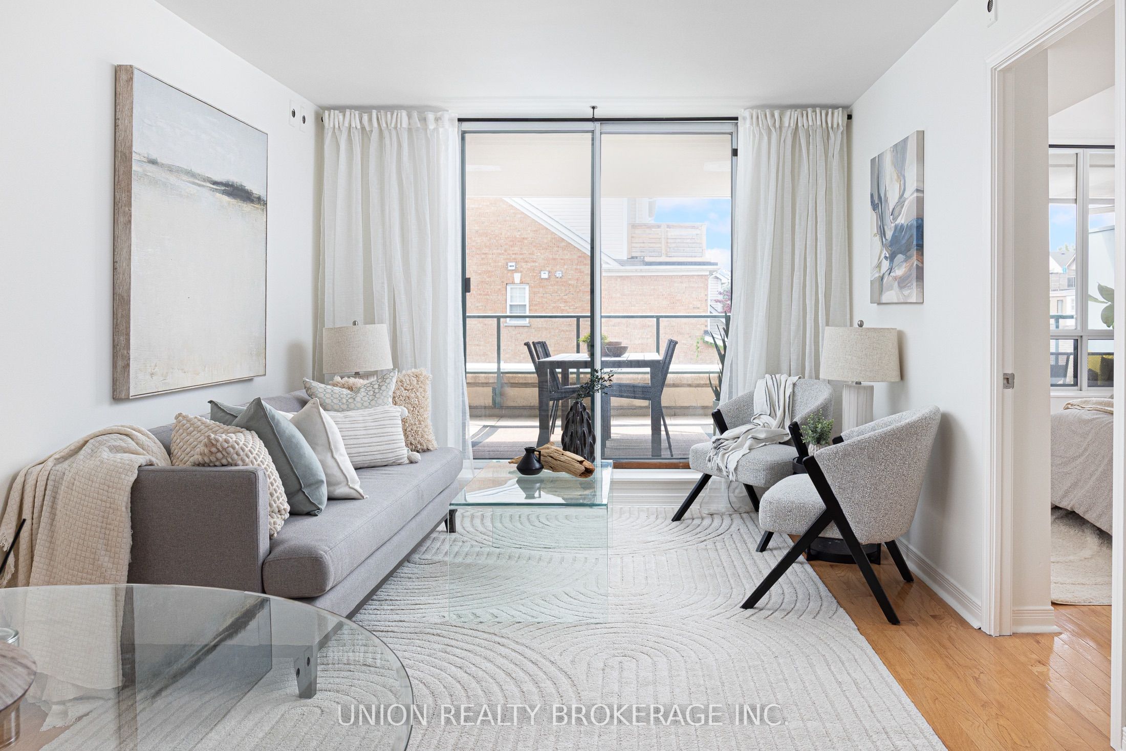 1765 Queen Street E 213 Property Photo 6
