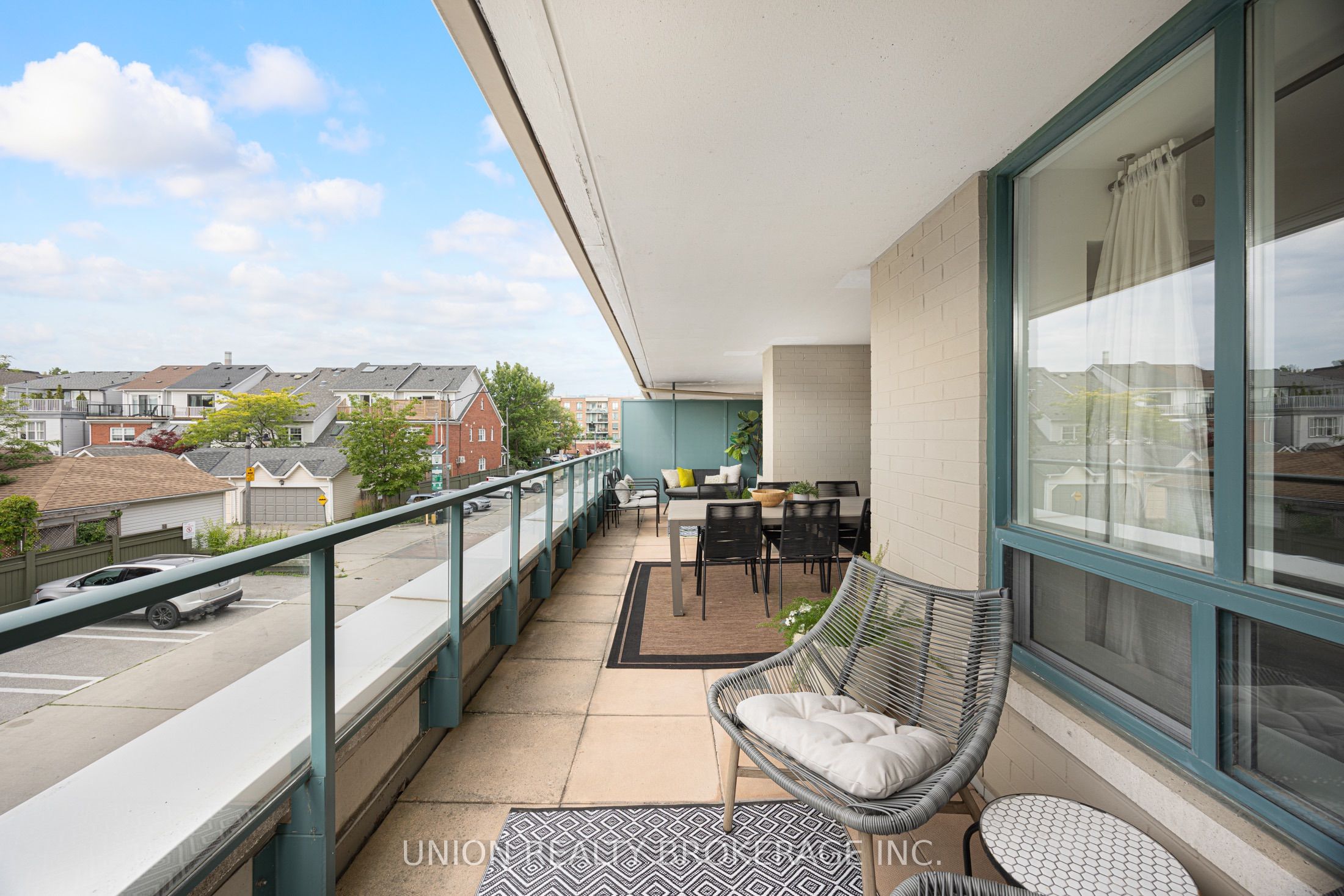 1765 Queen Street E 213 Property Photo 28