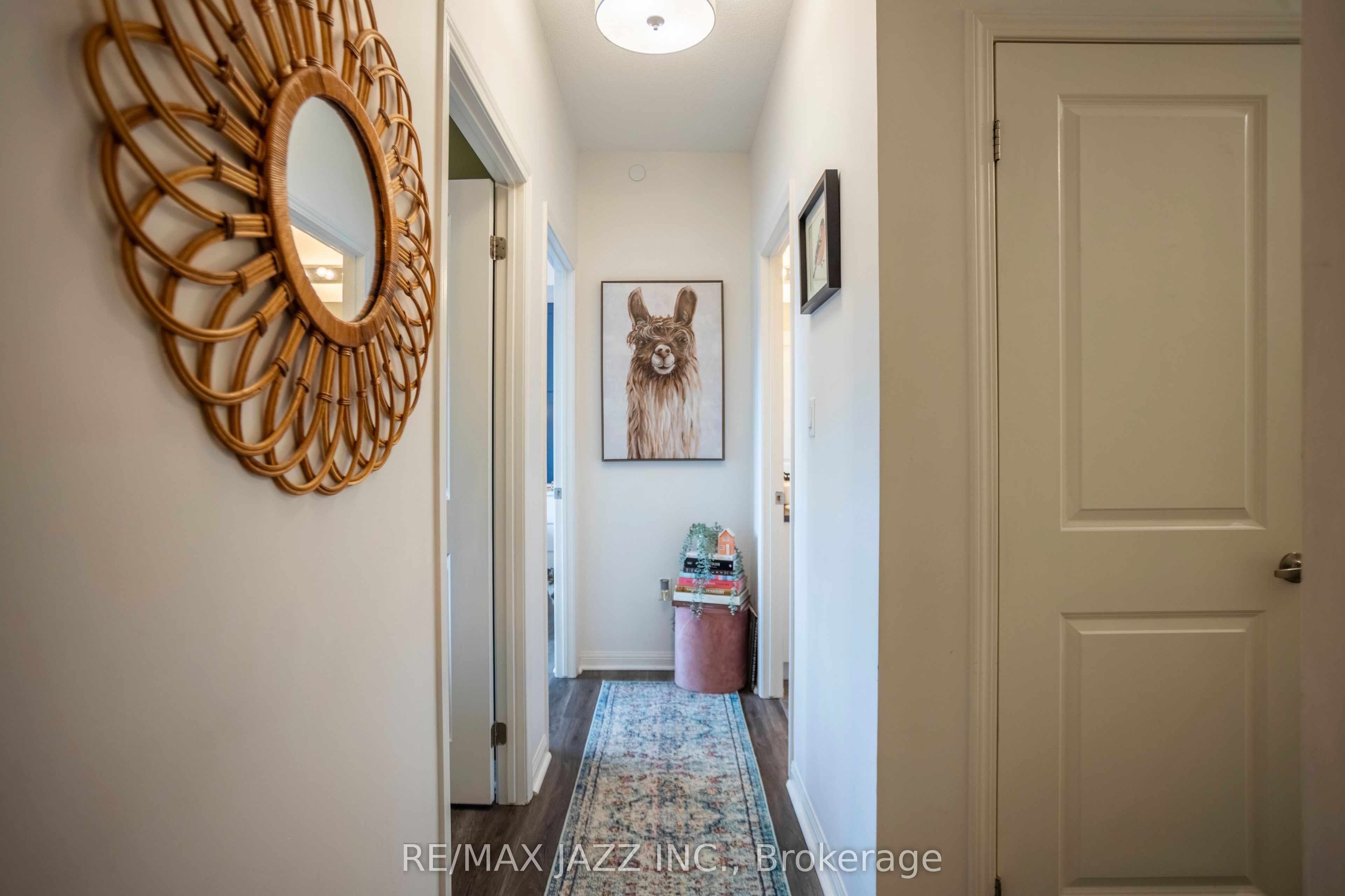 80 Aspen Springs Drive 308 Property Photo 11