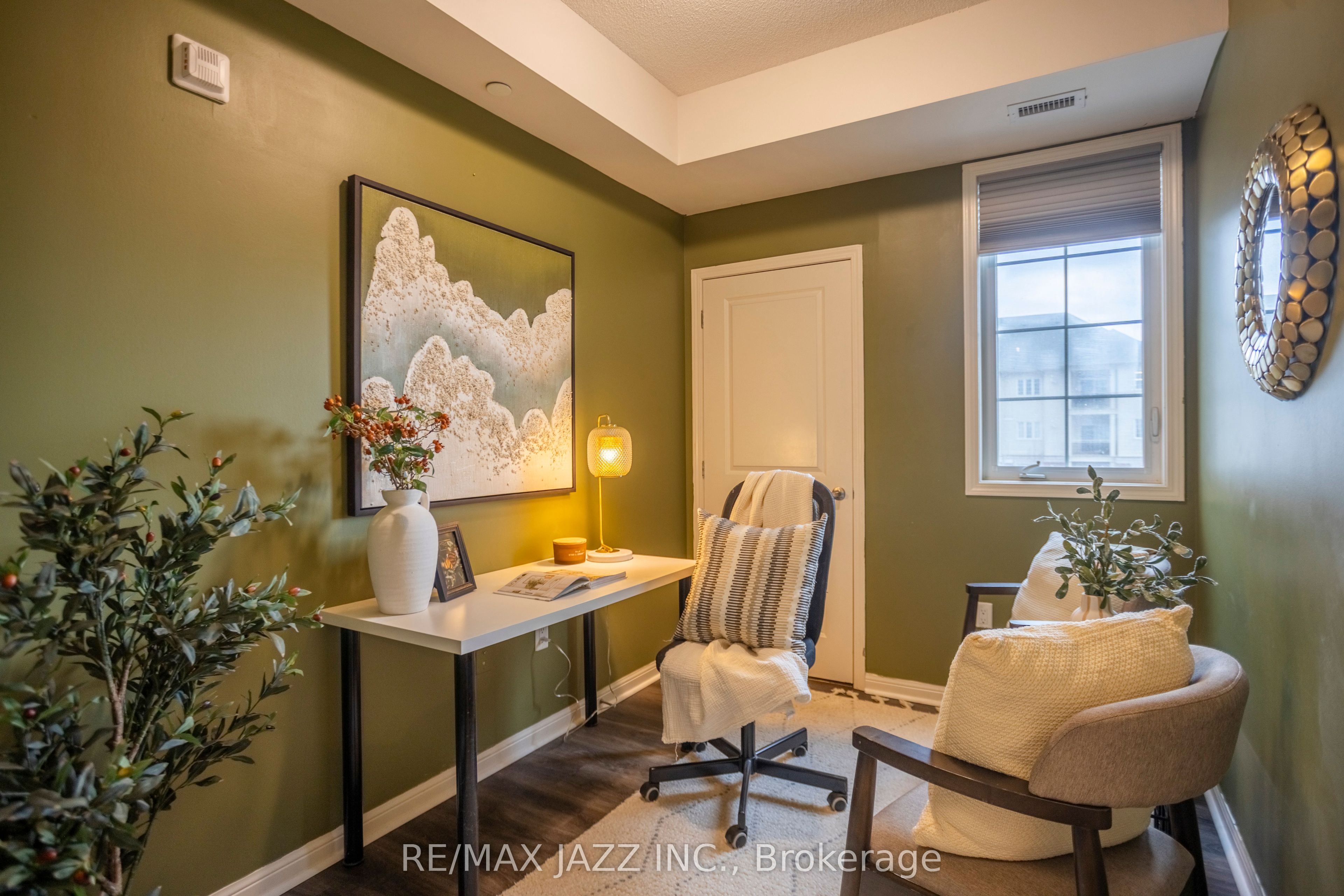80 Aspen Springs Drive 308 Property Photo 13