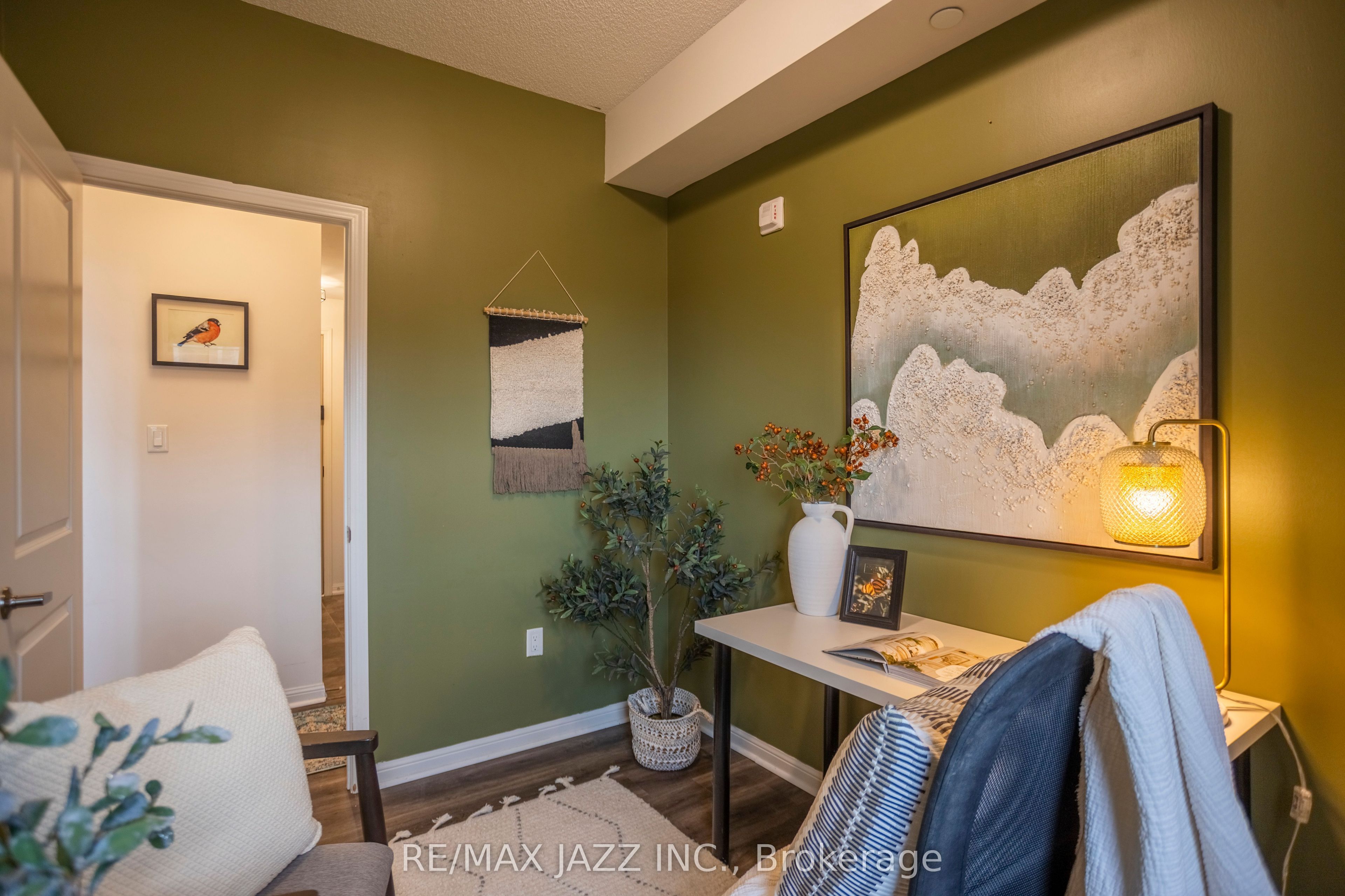 80 Aspen Springs Drive 308 Property Photo 14