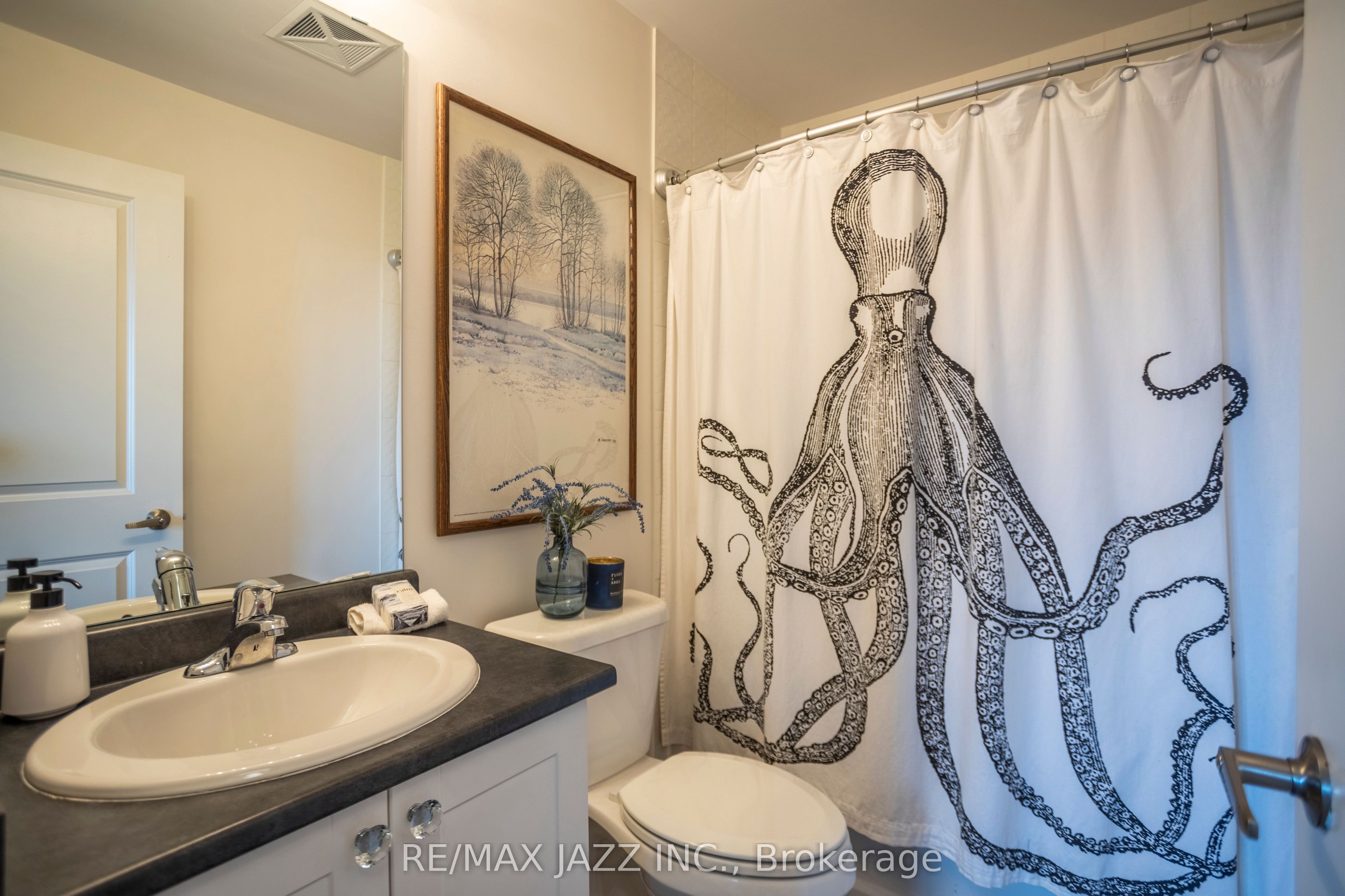 80 Aspen Springs Drive 308 Property Photo 15