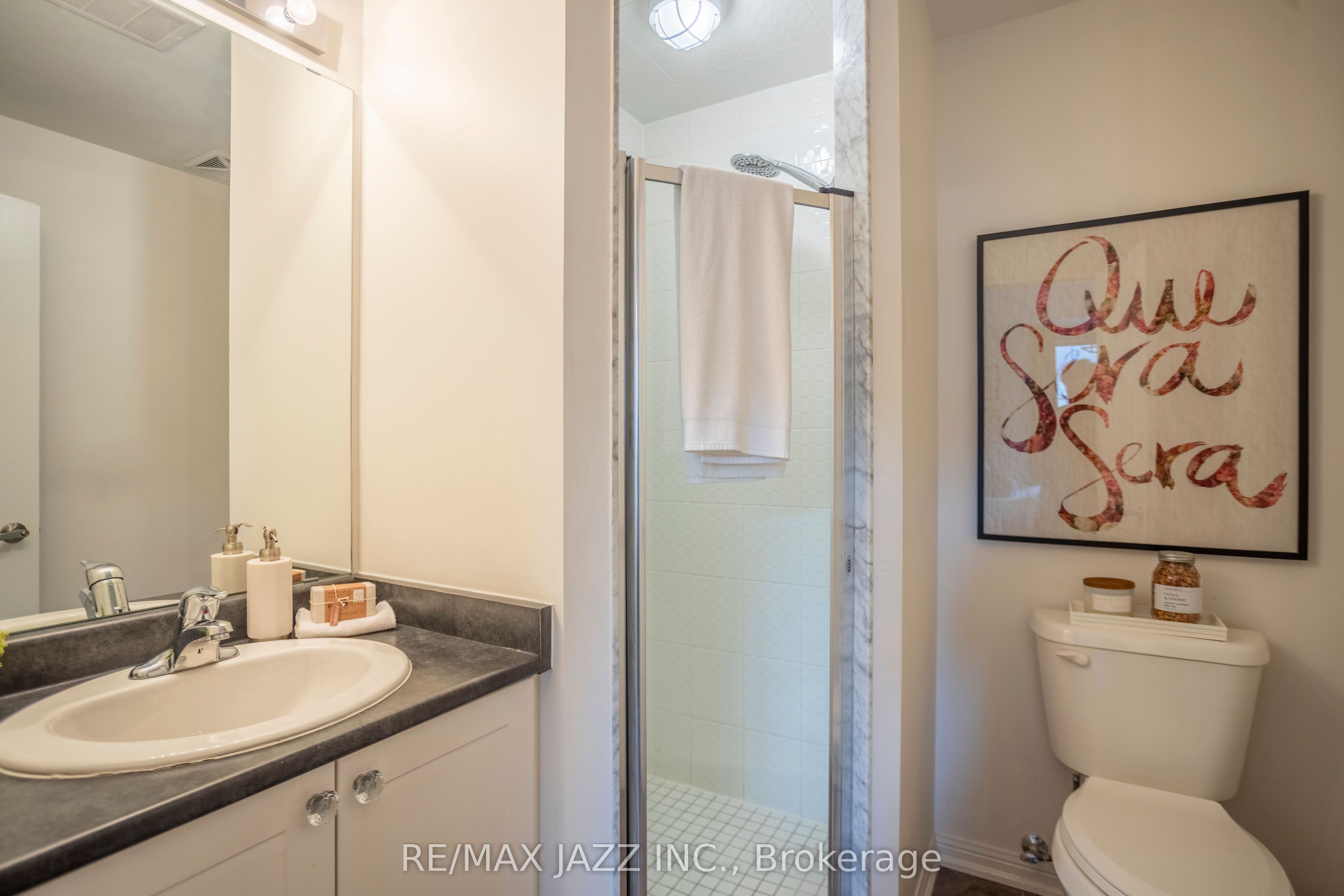 80 Aspen Springs Drive 308 Property Photo 19