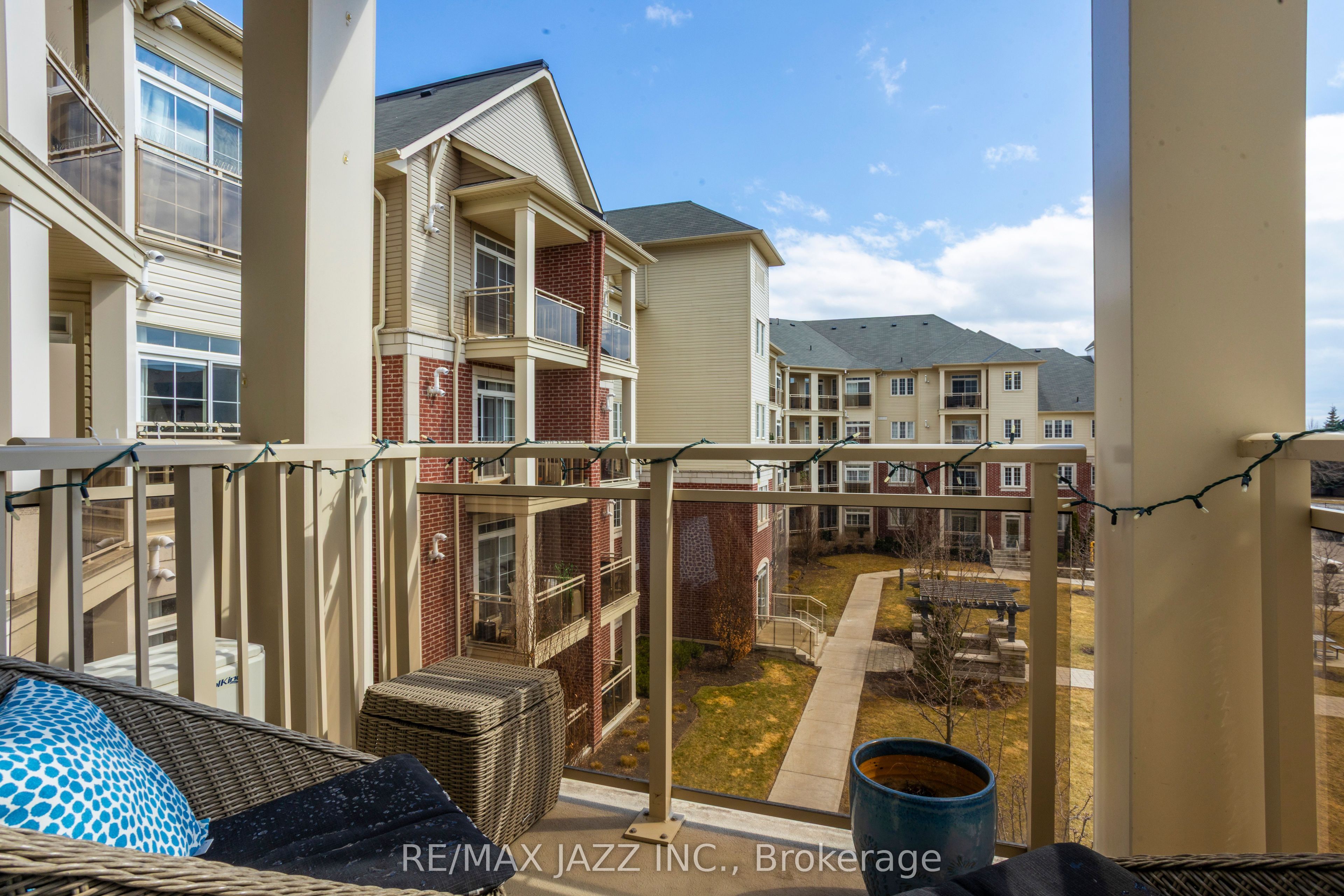 80 Aspen Springs Drive 308 Property Photo 20