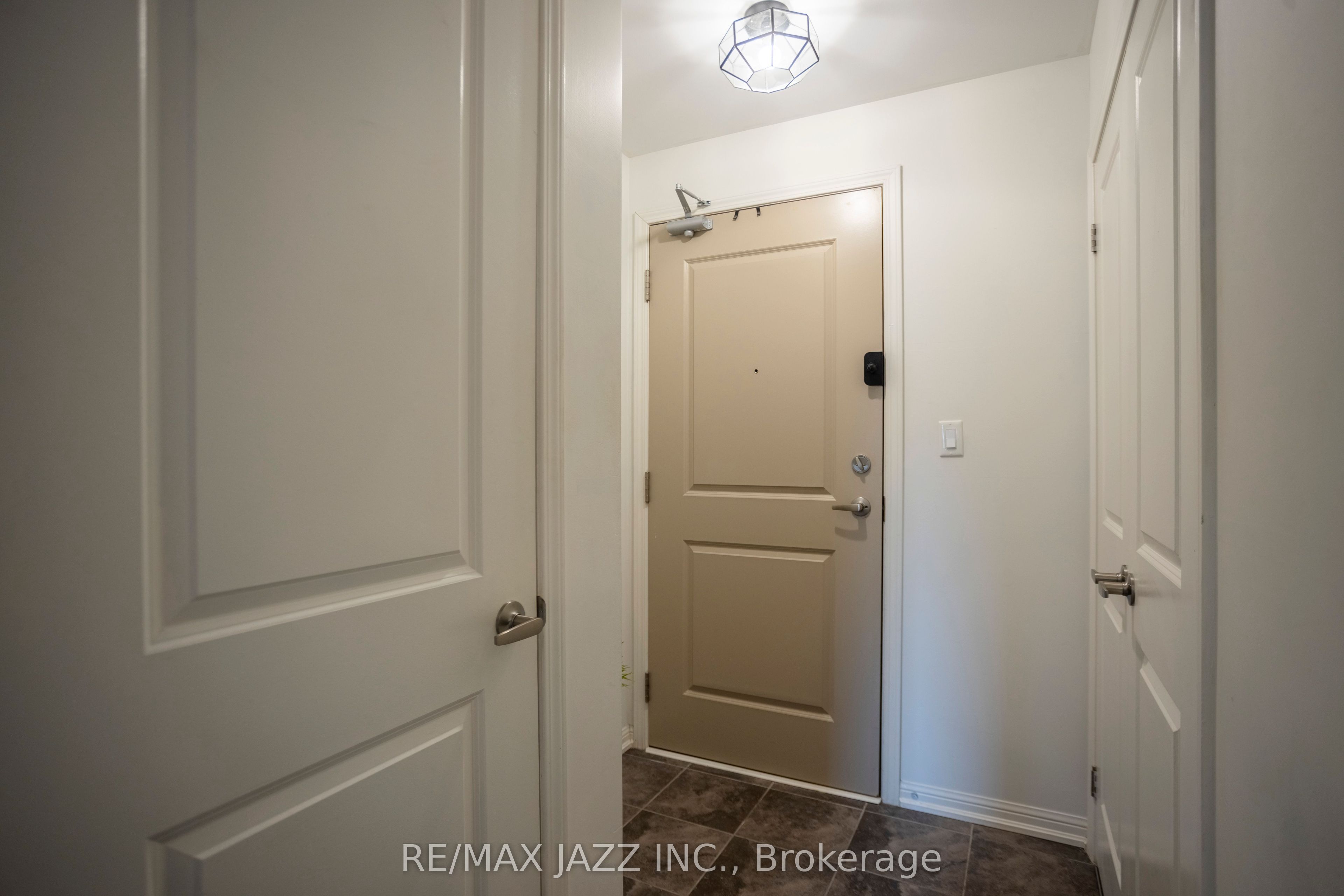 80 Aspen Springs Drive 308 Property Photo 22