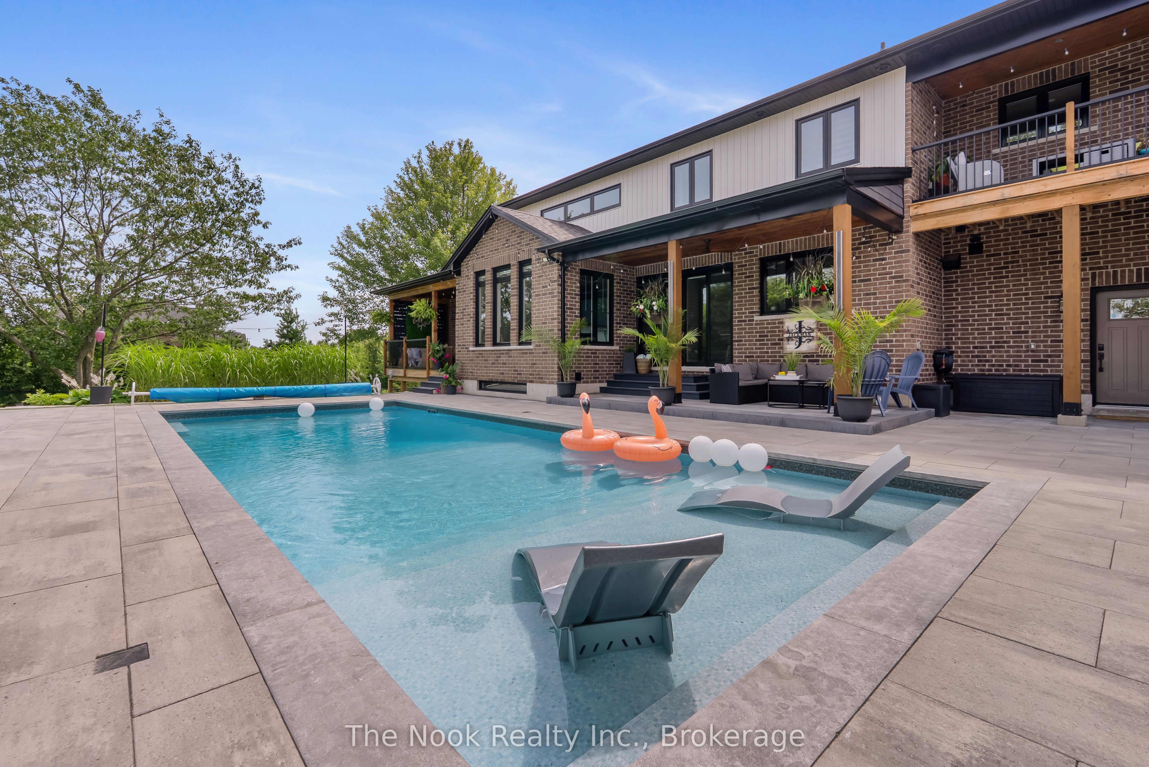 8287 Old Scugog Road Property Photo 6
