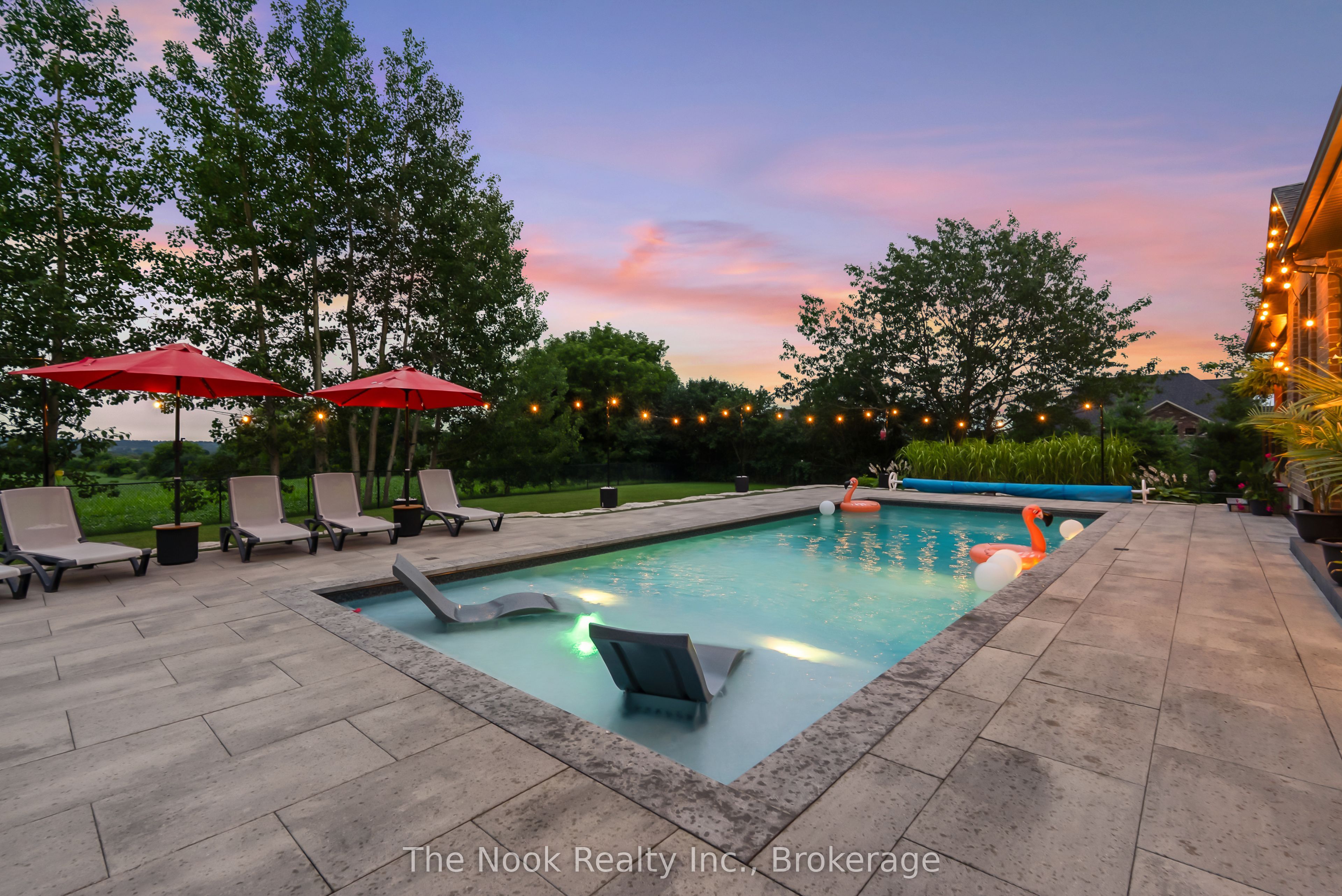 8287 Old Scugog Road Property Photo 7