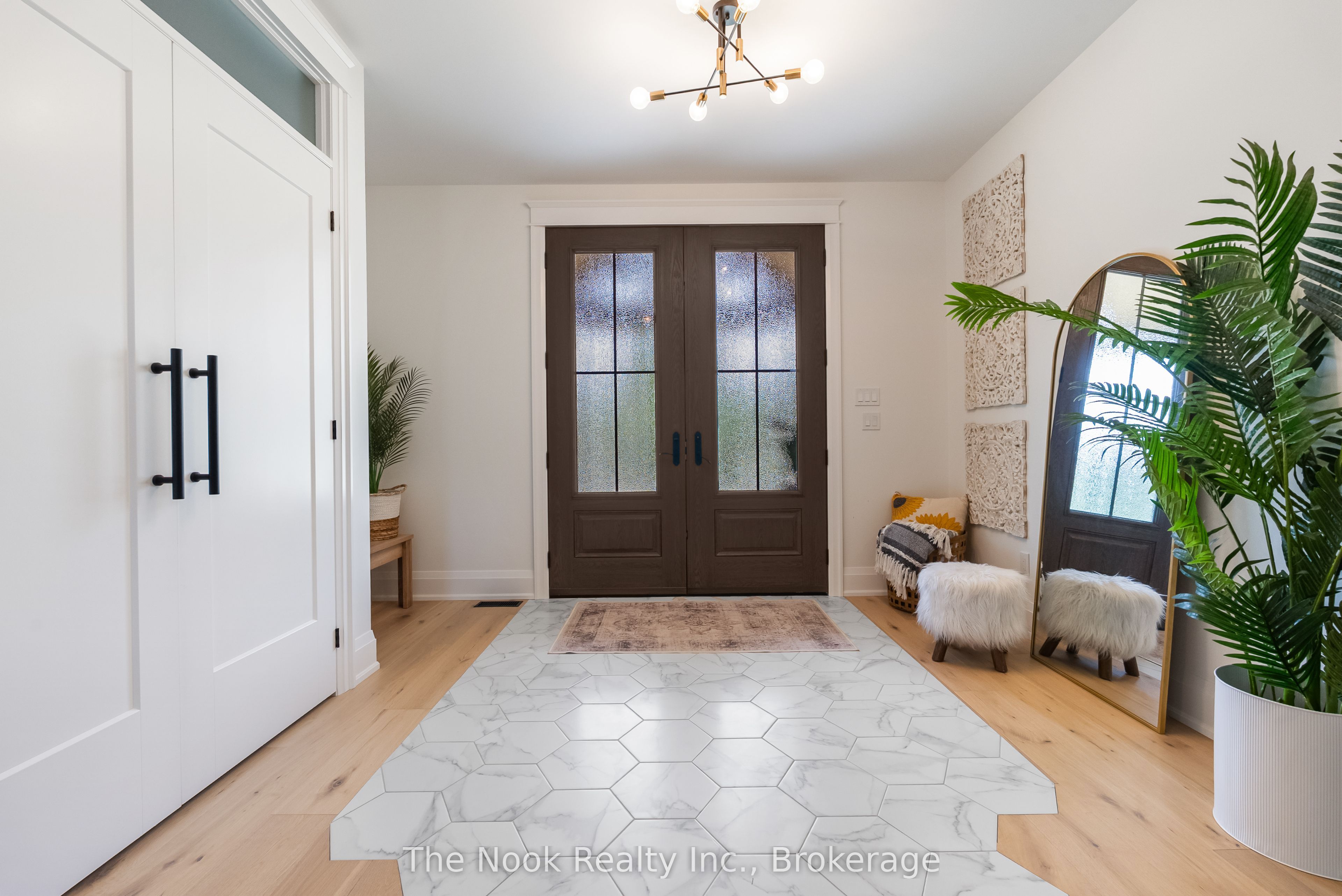 8287 Old Scugog Road Property Photo 10
