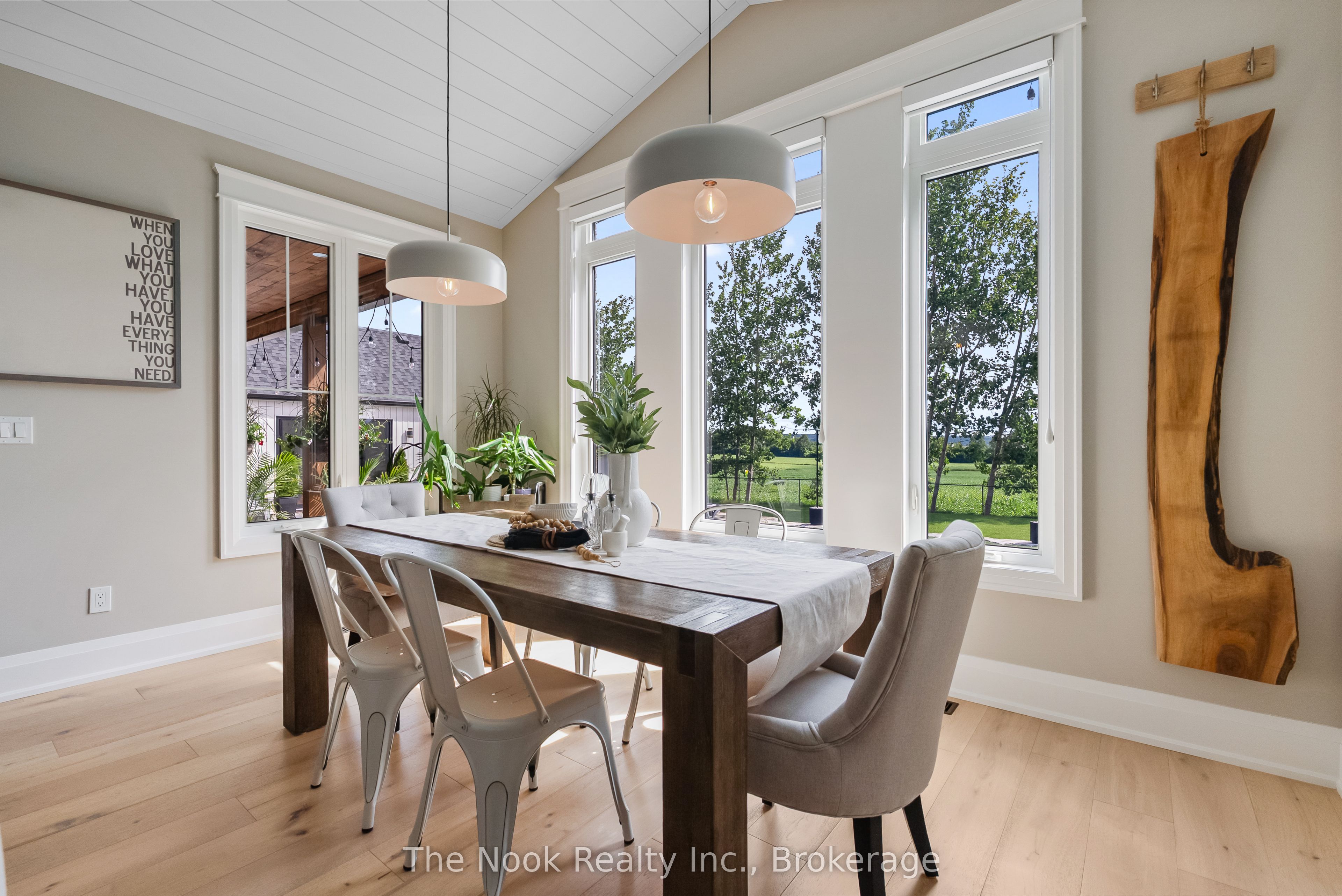 8287 Old Scugog Road Property Photo 14