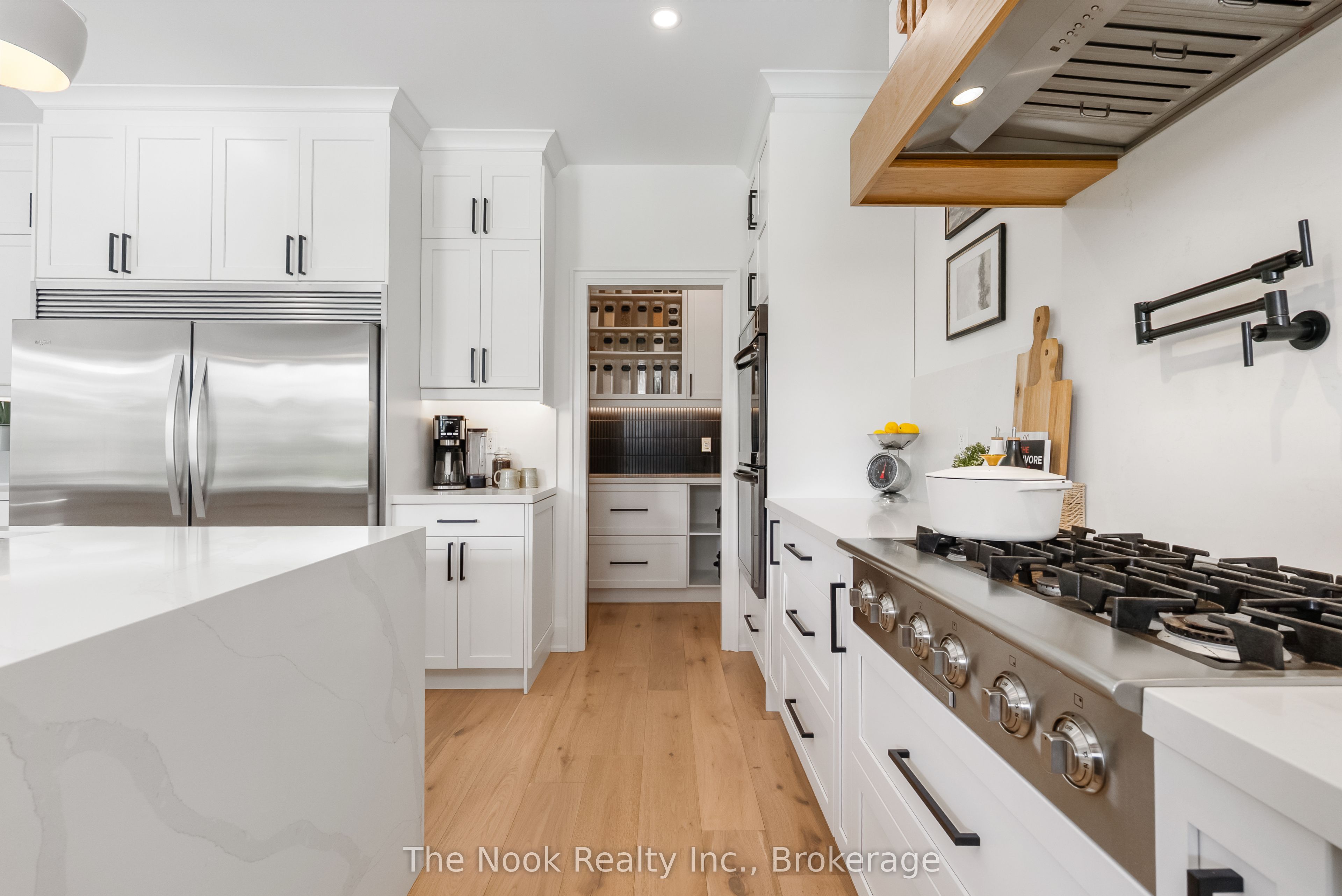8287 Old Scugog Road Property Photo 17