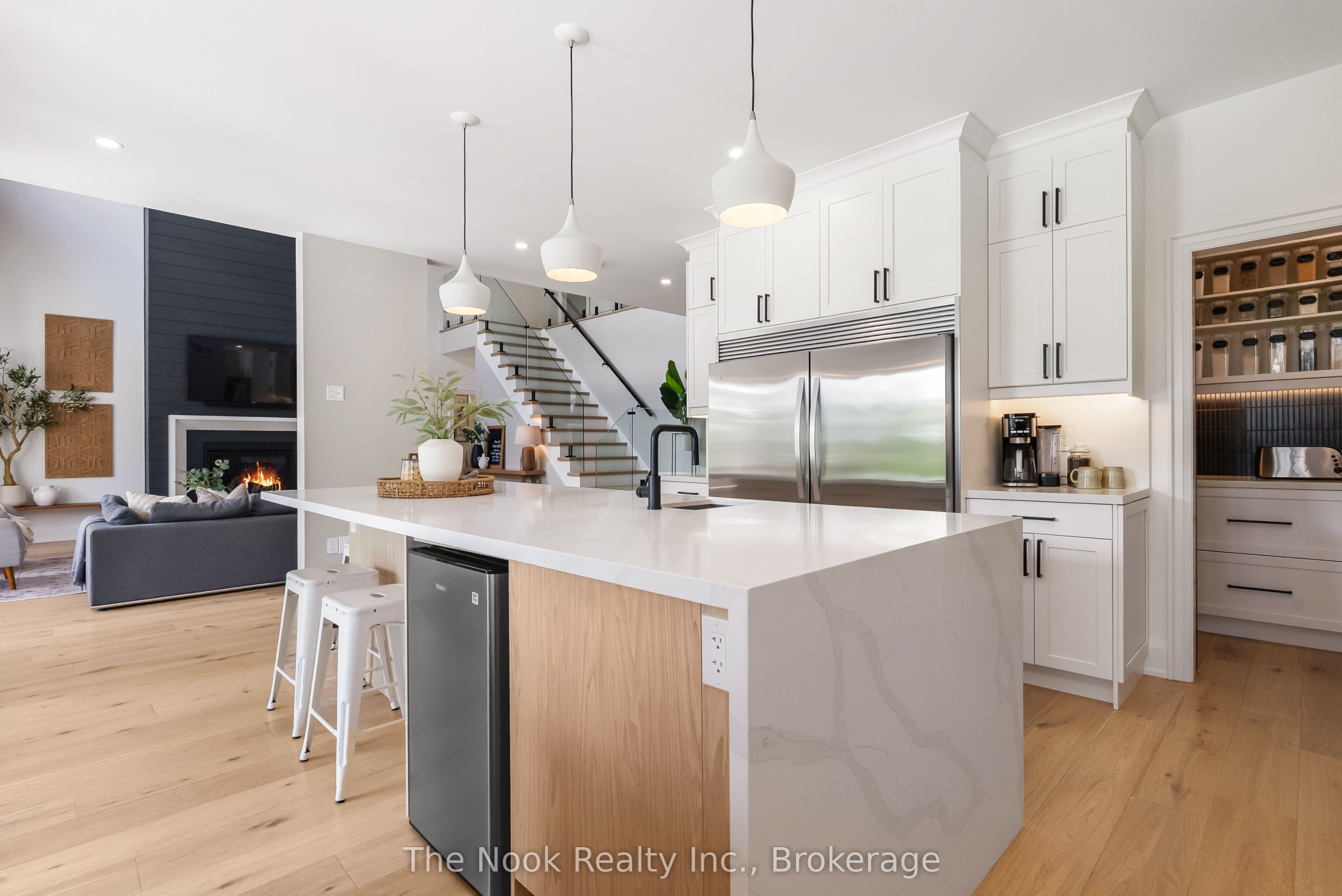 8287 Old Scugog Road Property Photo 20