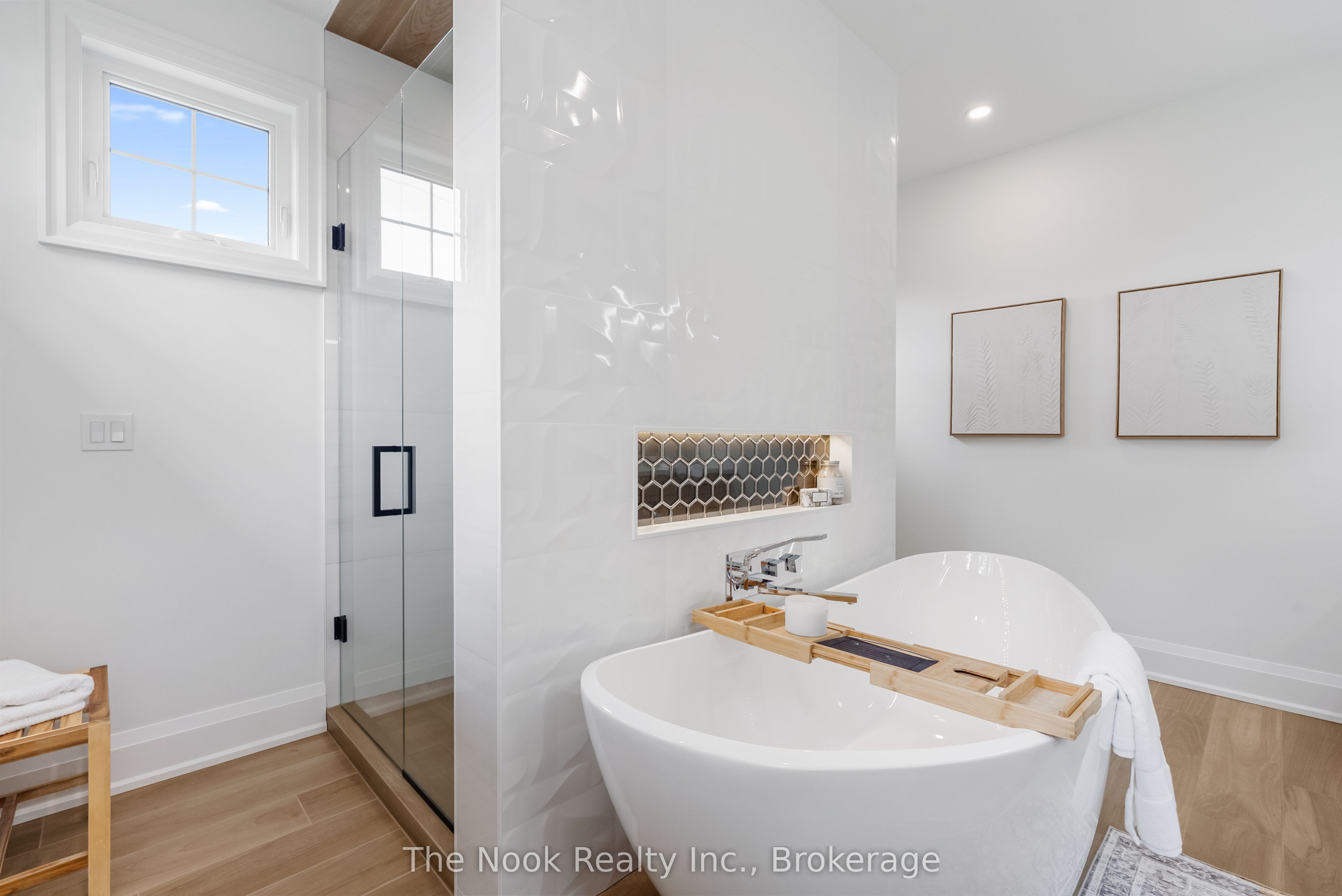 8287 Old Scugog Road Property Photo 25