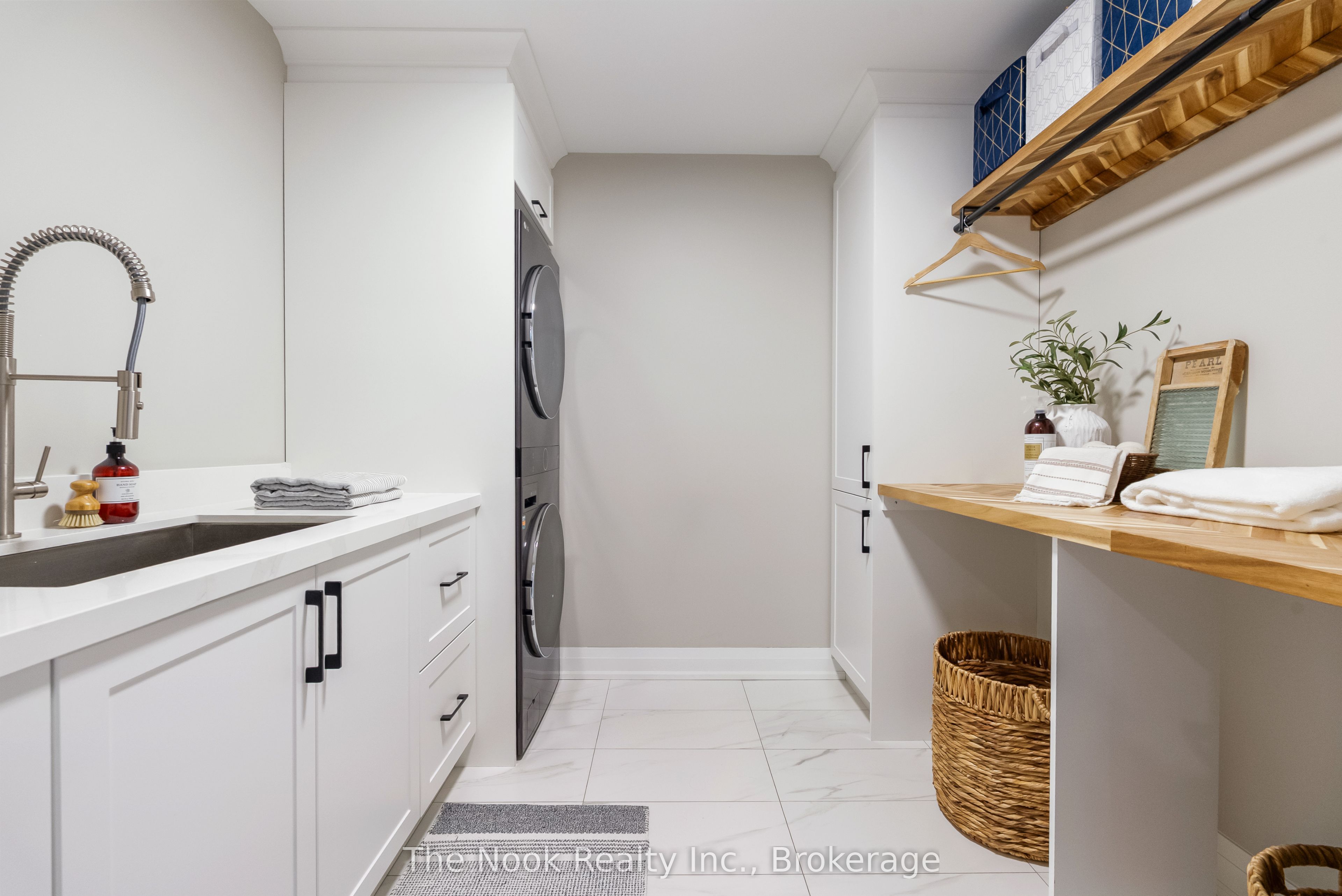 8287 Old Scugog Road Property Photo 27