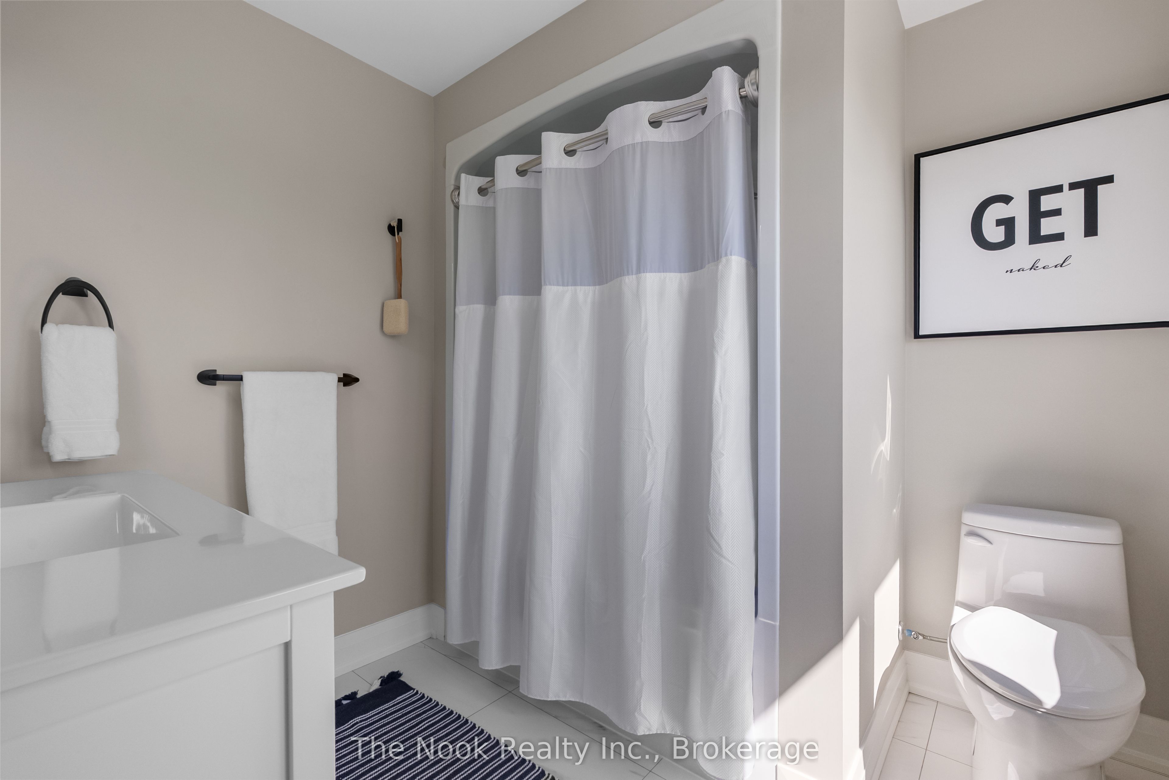8287 Old Scugog Road Property Photo 29