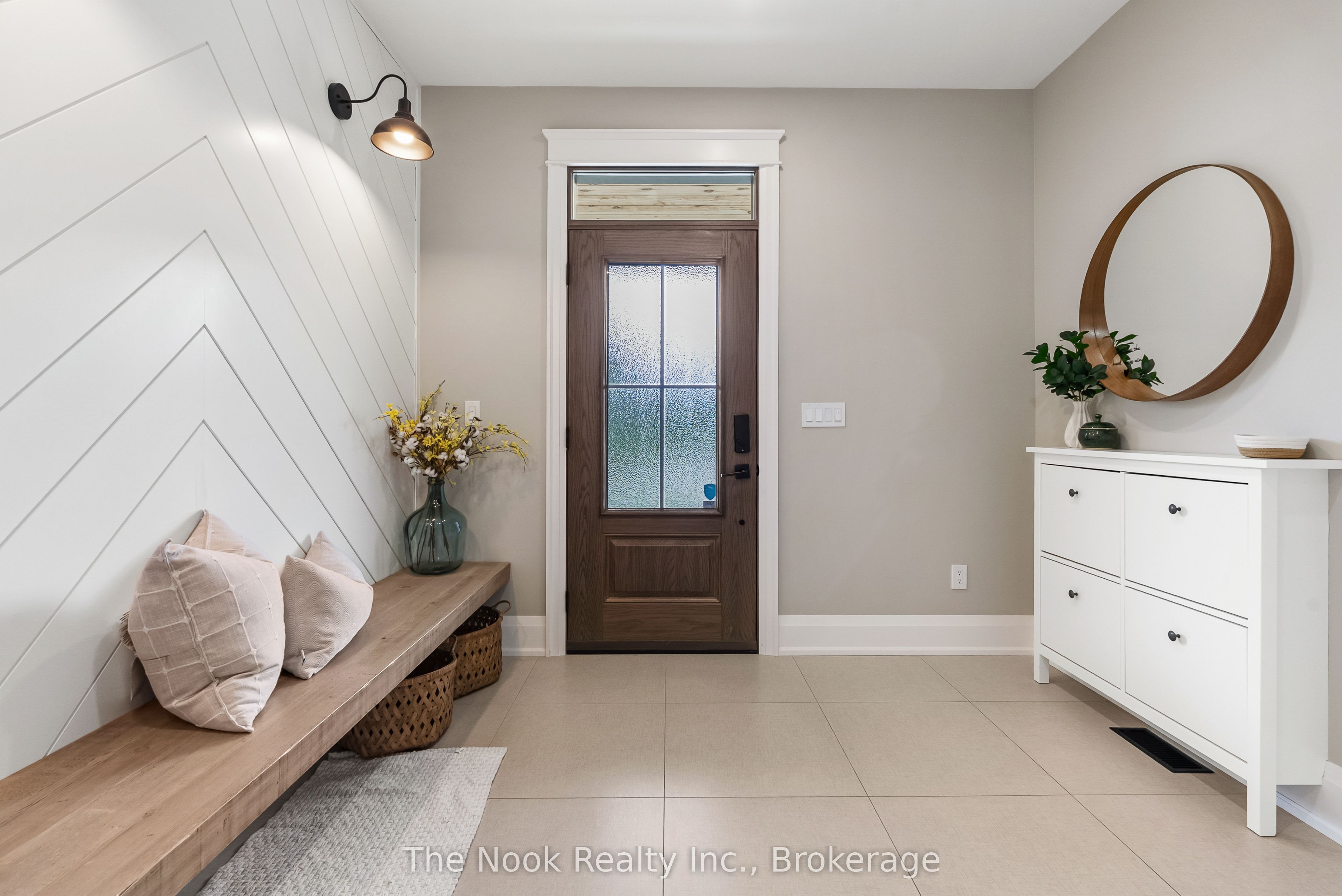 8287 Old Scugog Road Property Photo 32