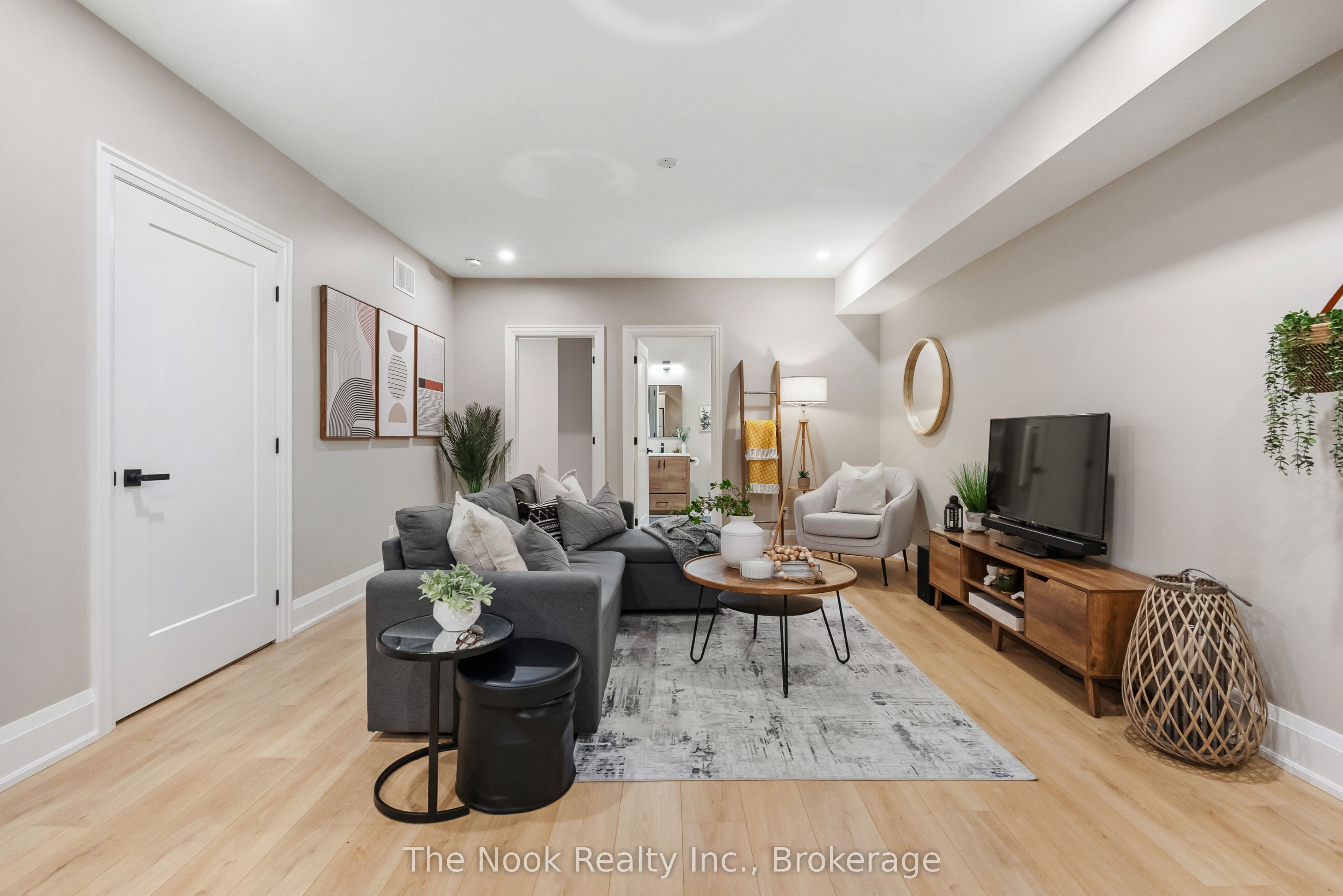 8287 Old Scugog Road Property Photo 33