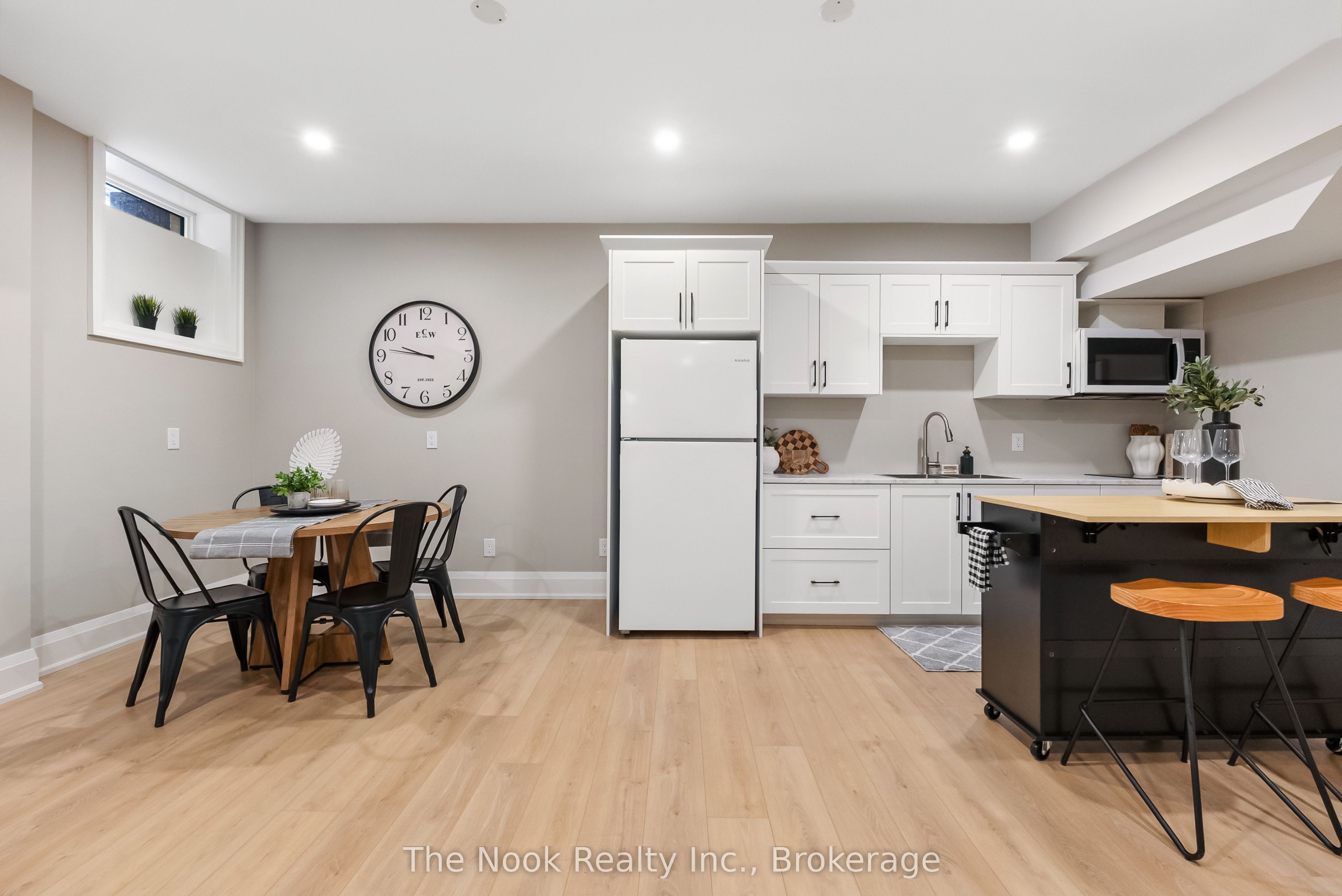 8287 Old Scugog Road Property Photo 35