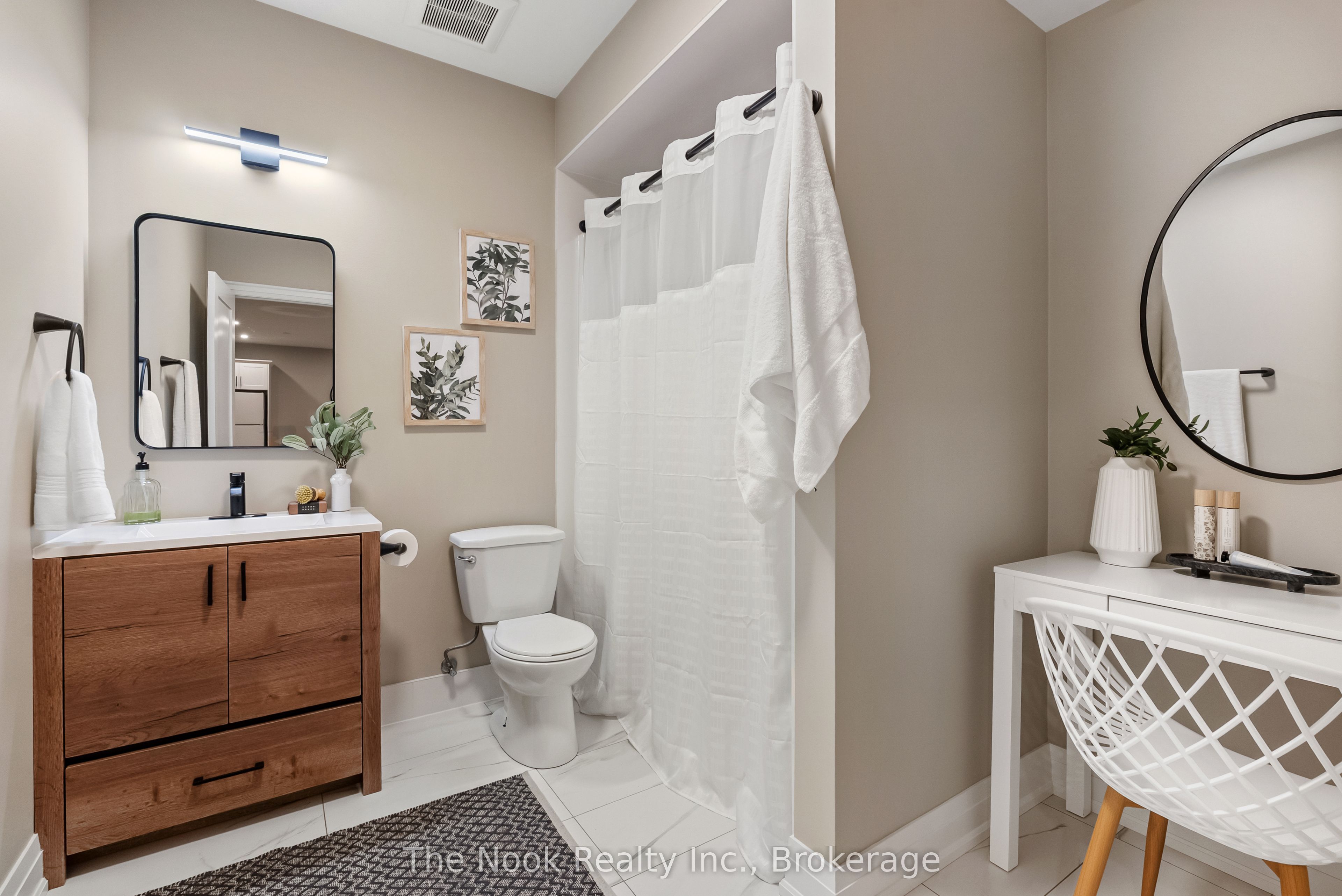 8287 Old Scugog Road Property Photo 36