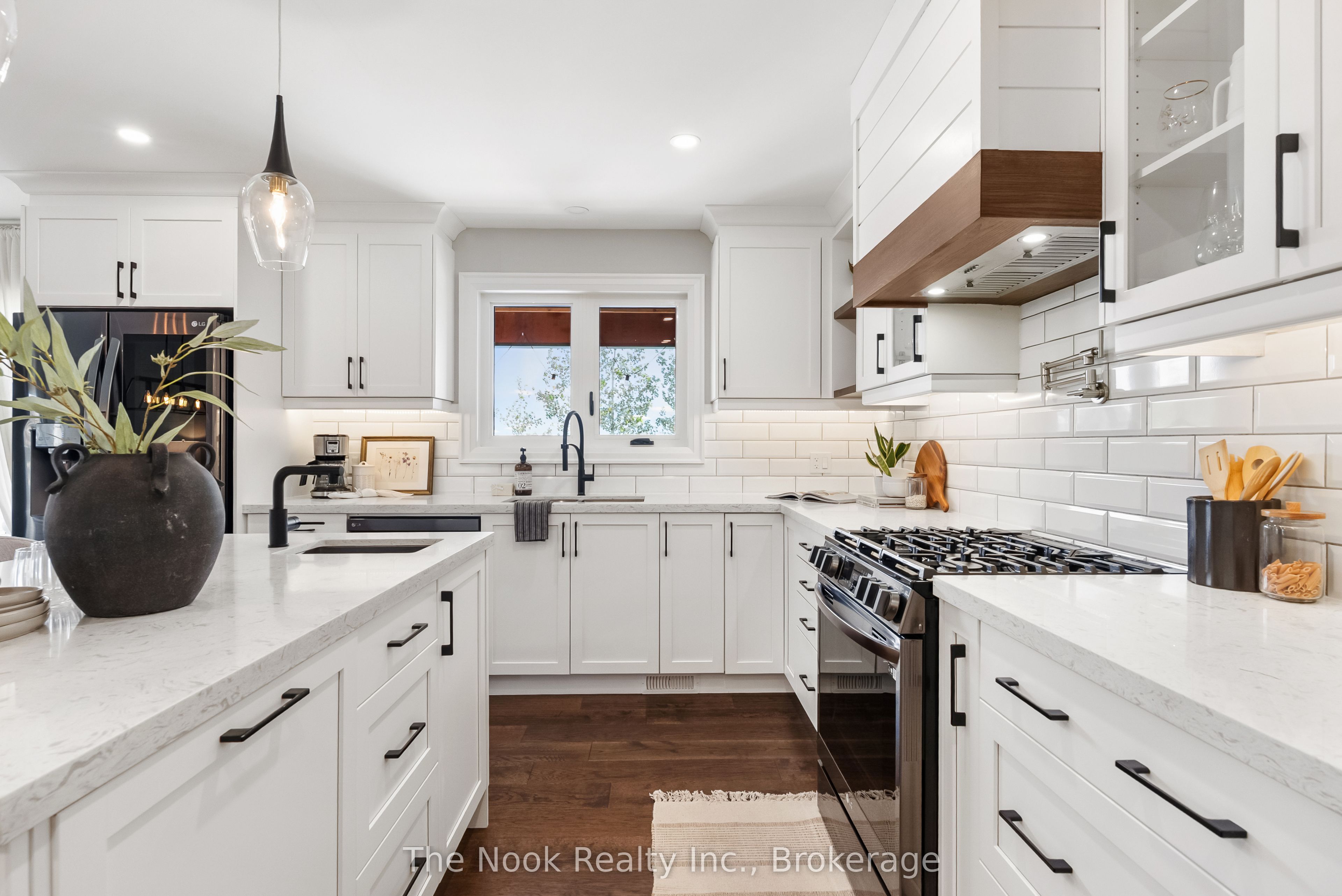 8287 Old Scugog Road Property Photo 39