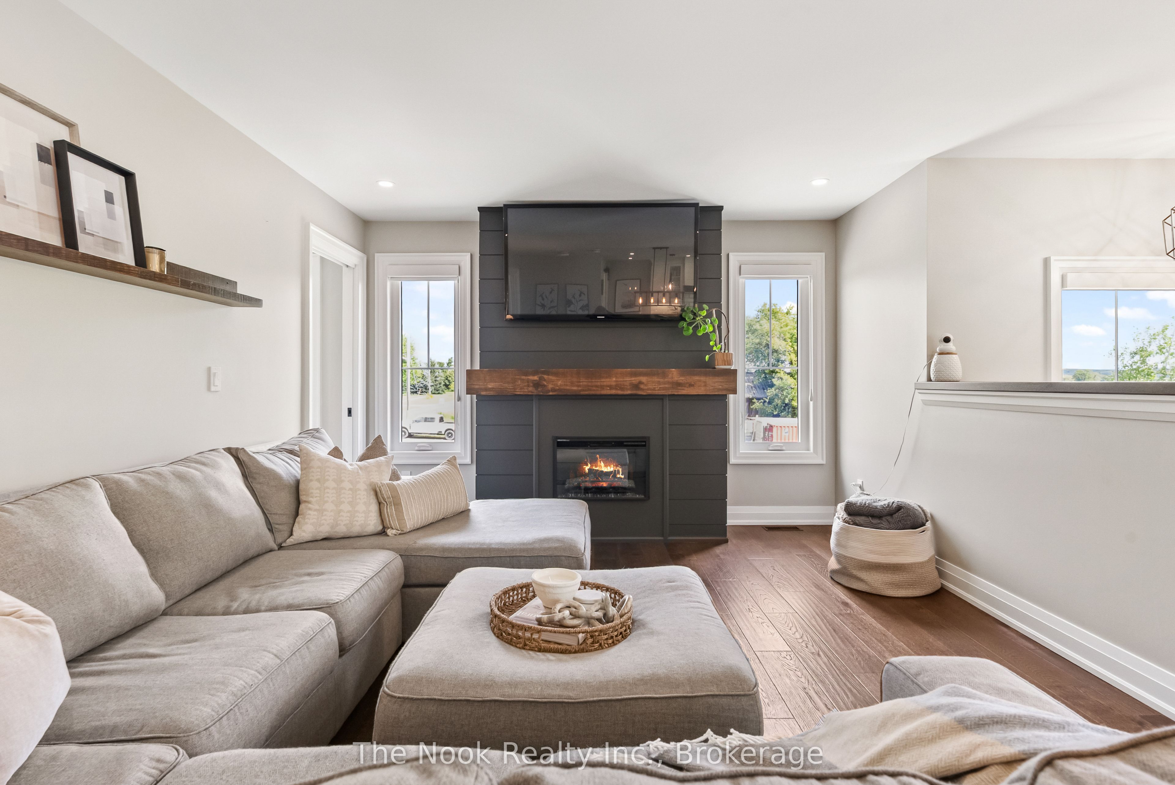 8287 Old Scugog Road Property Photo 41