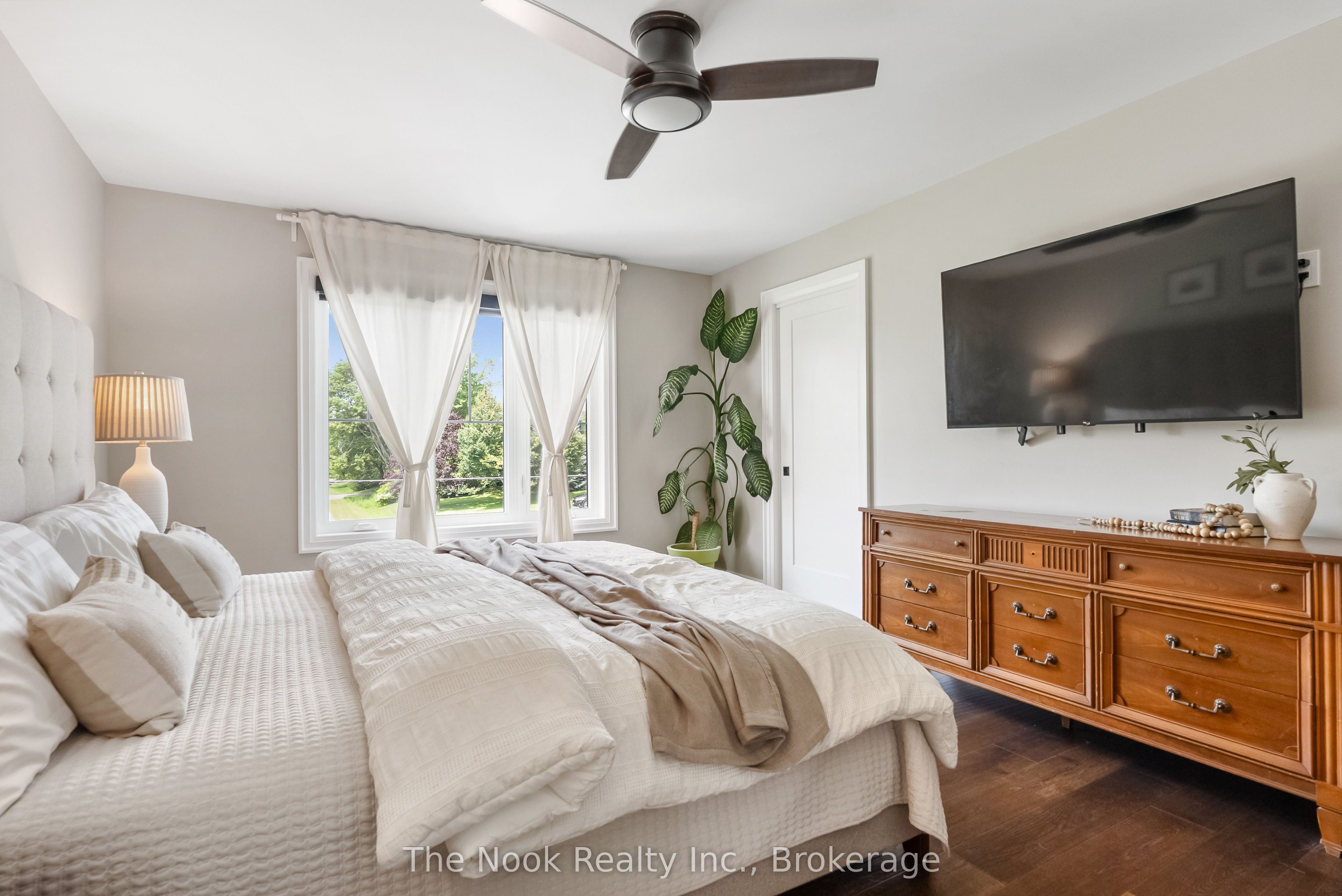 8287 Old Scugog Road Property Photo 43