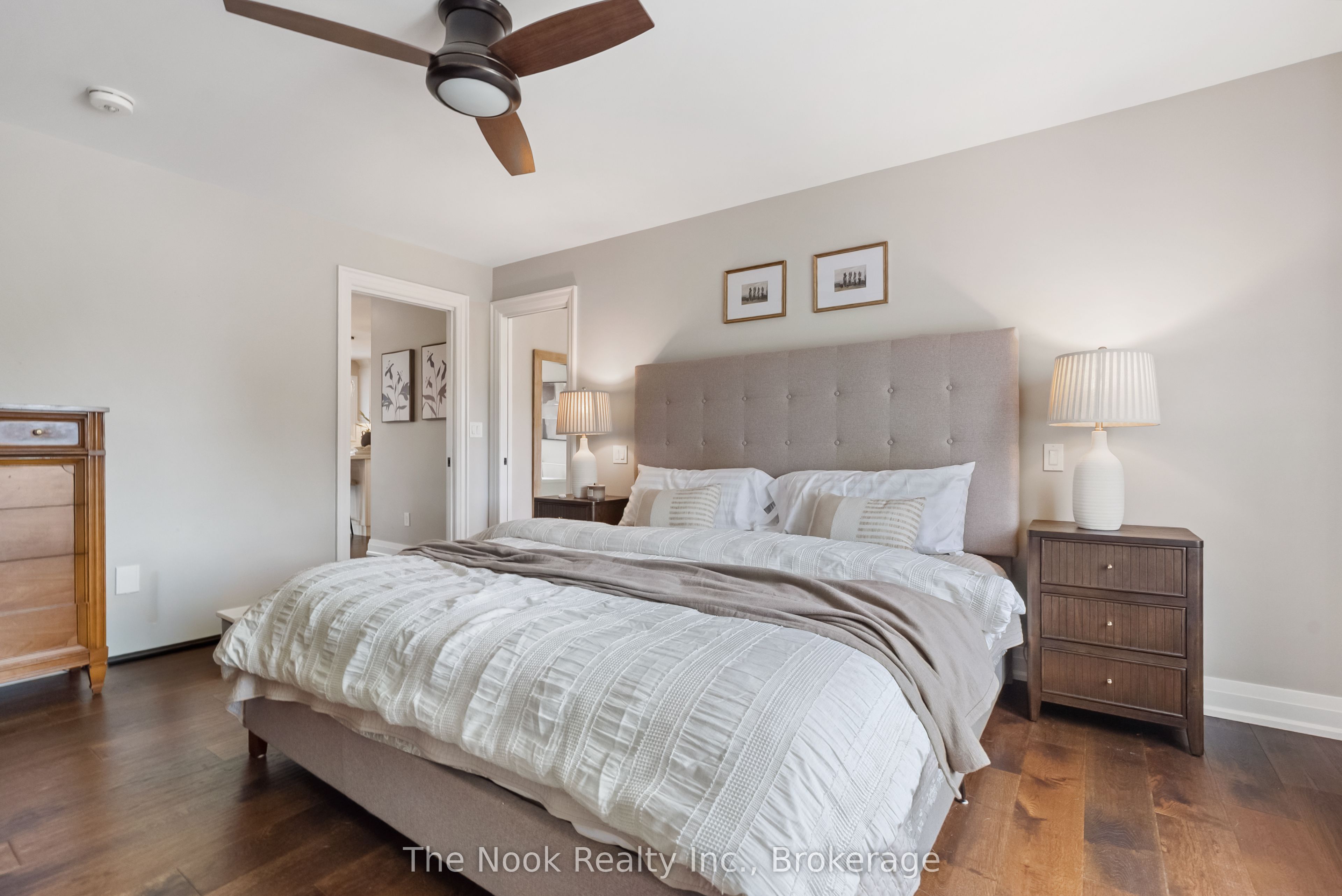 8287 Old Scugog Road Property Photo 44