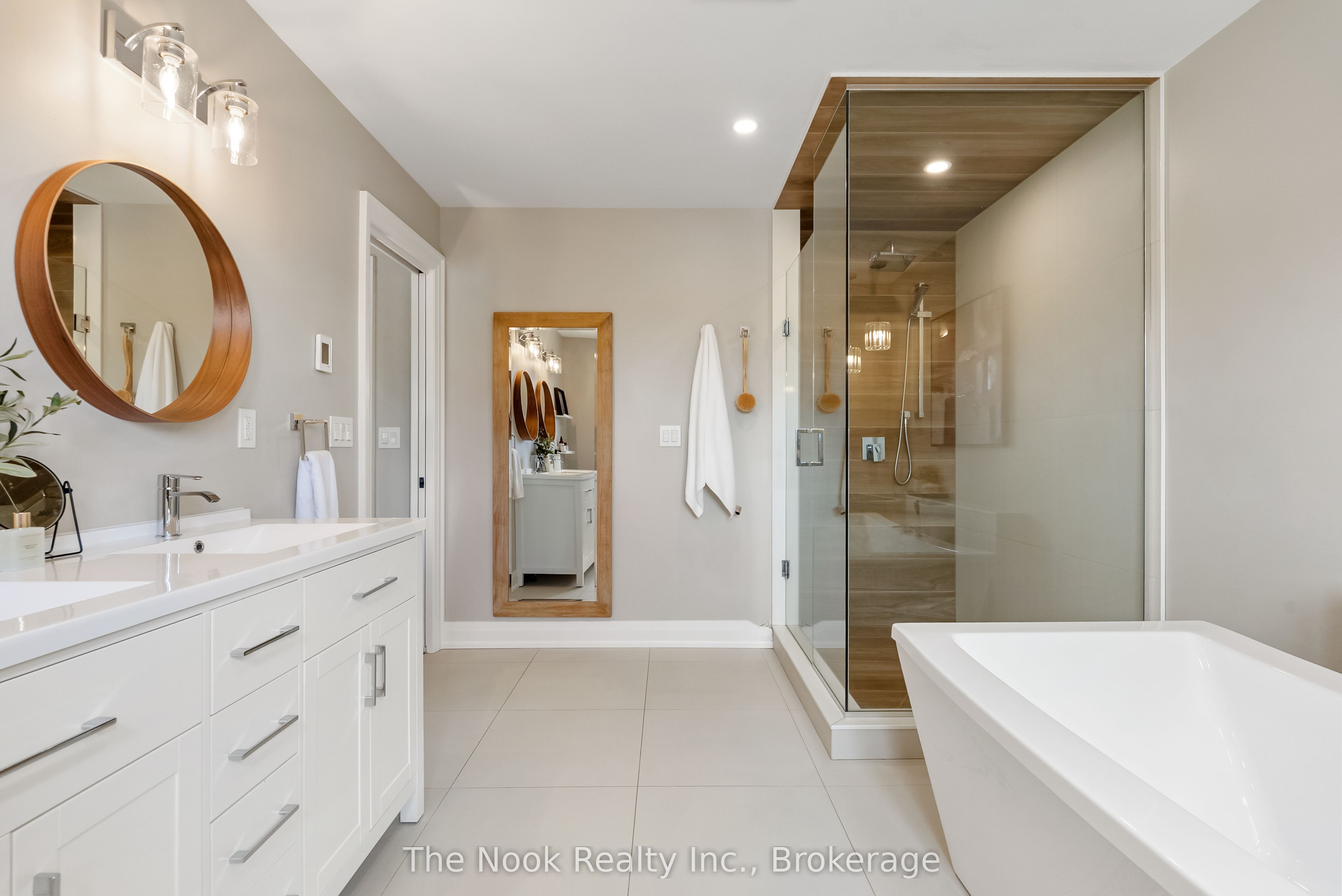8287 Old Scugog Road Property Photo 46